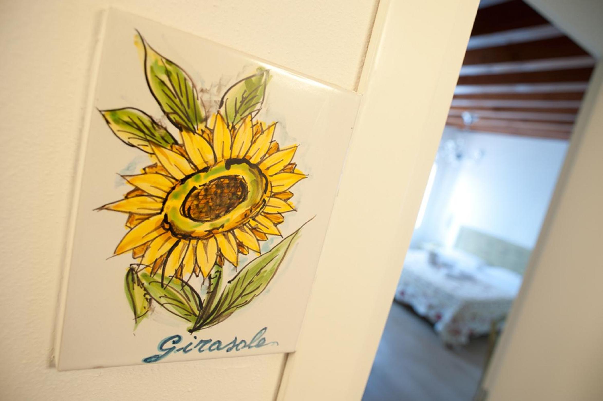 Double Room - Photo 7