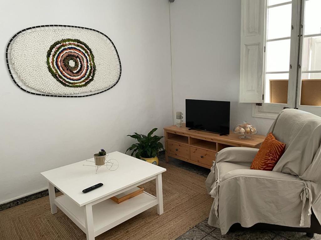 Two-Bedroom Apartment photo 3