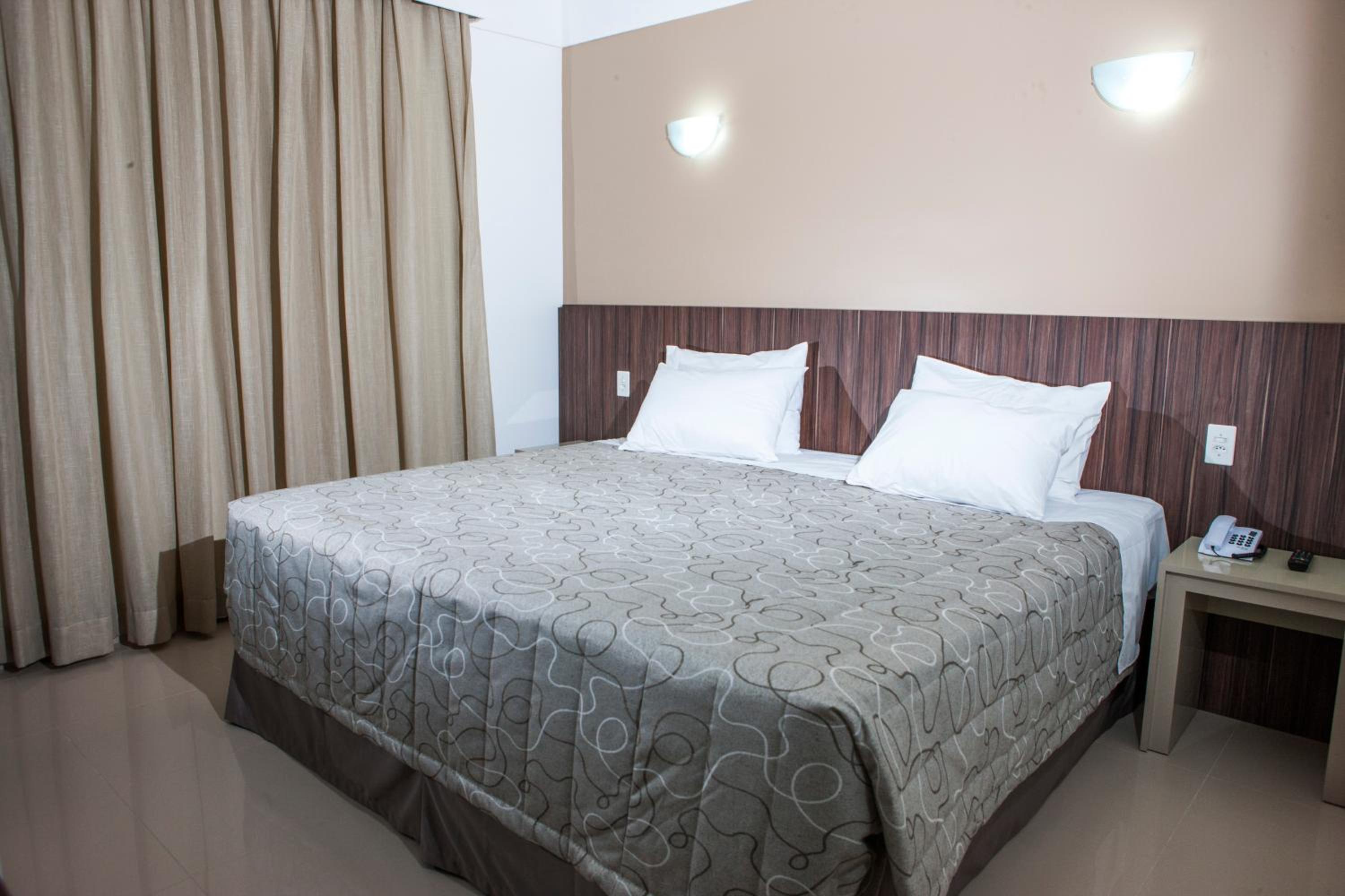 Double Room with Double bed photo 1