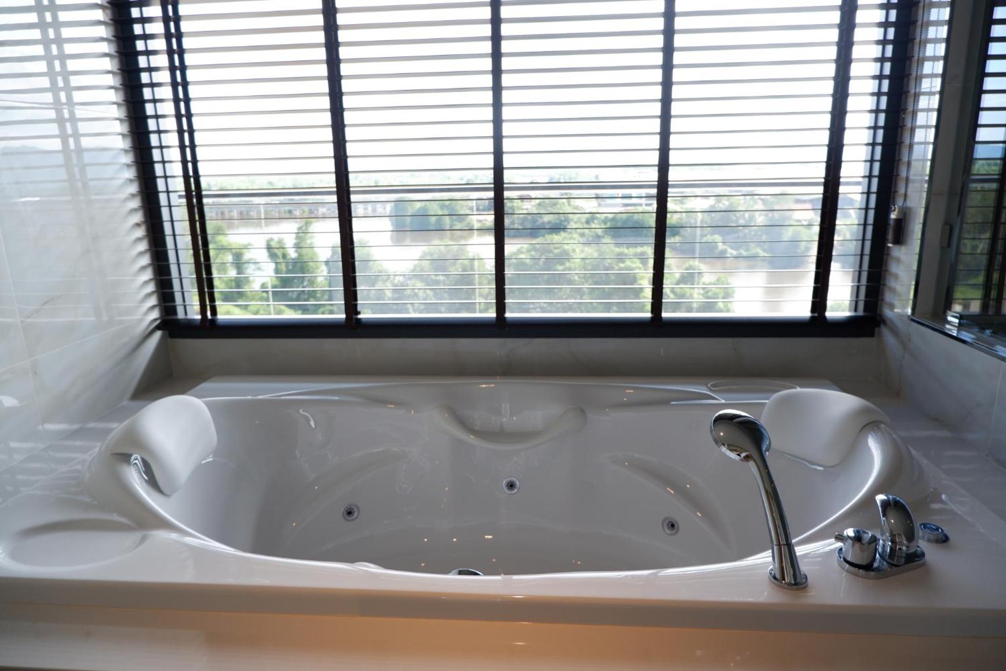 Laguna Executive Suite - Photo 7