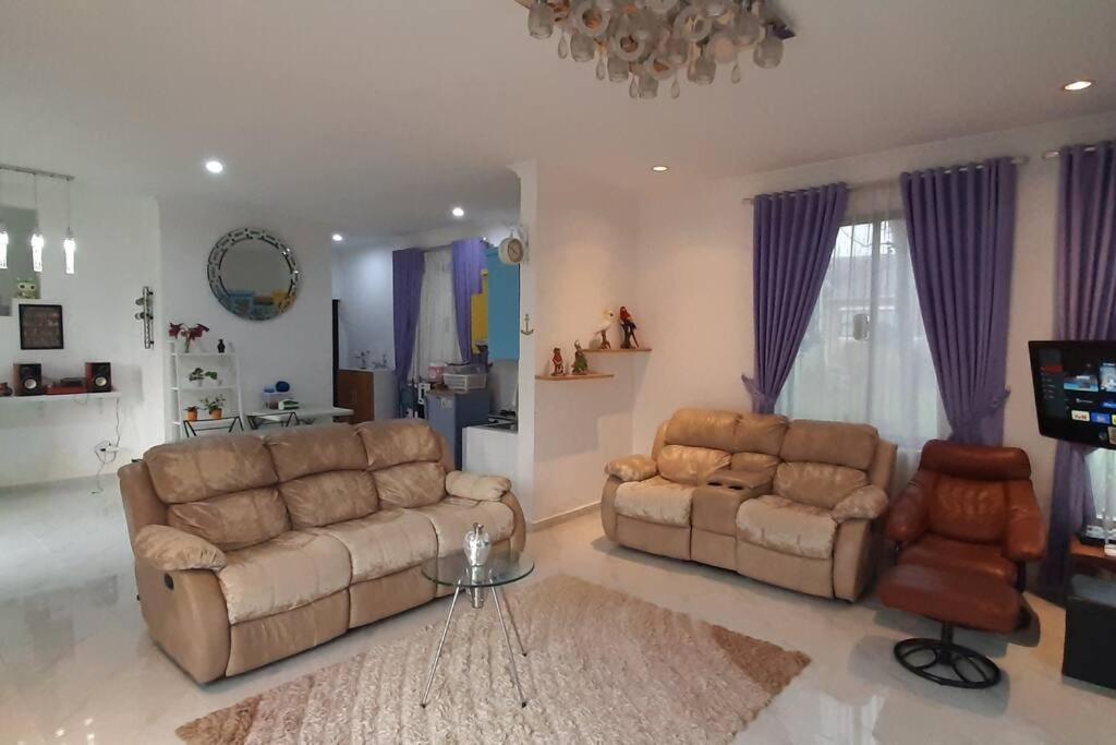Villa - Photo 6