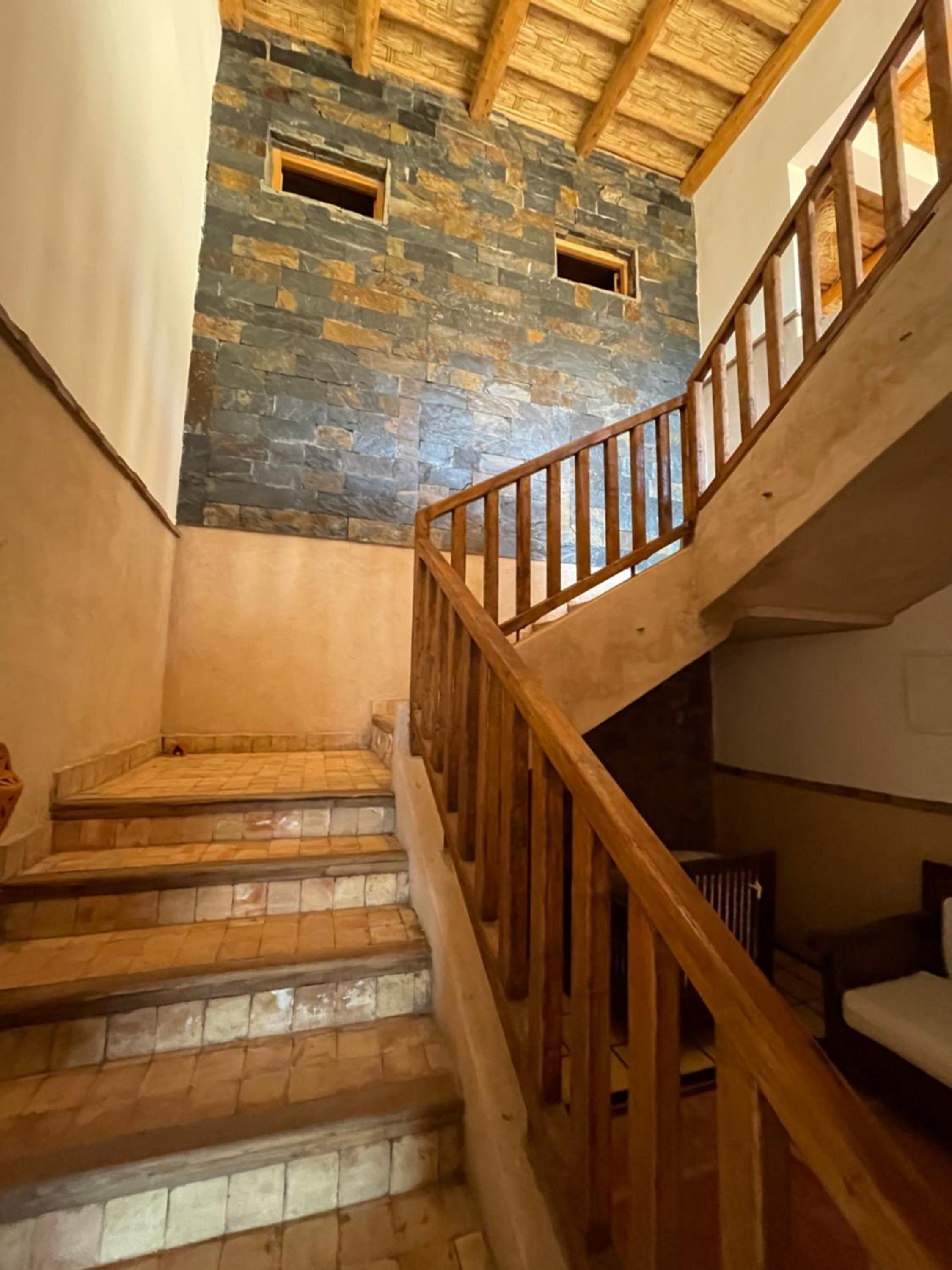 Comfort Triple Room with Shower - Photo 8