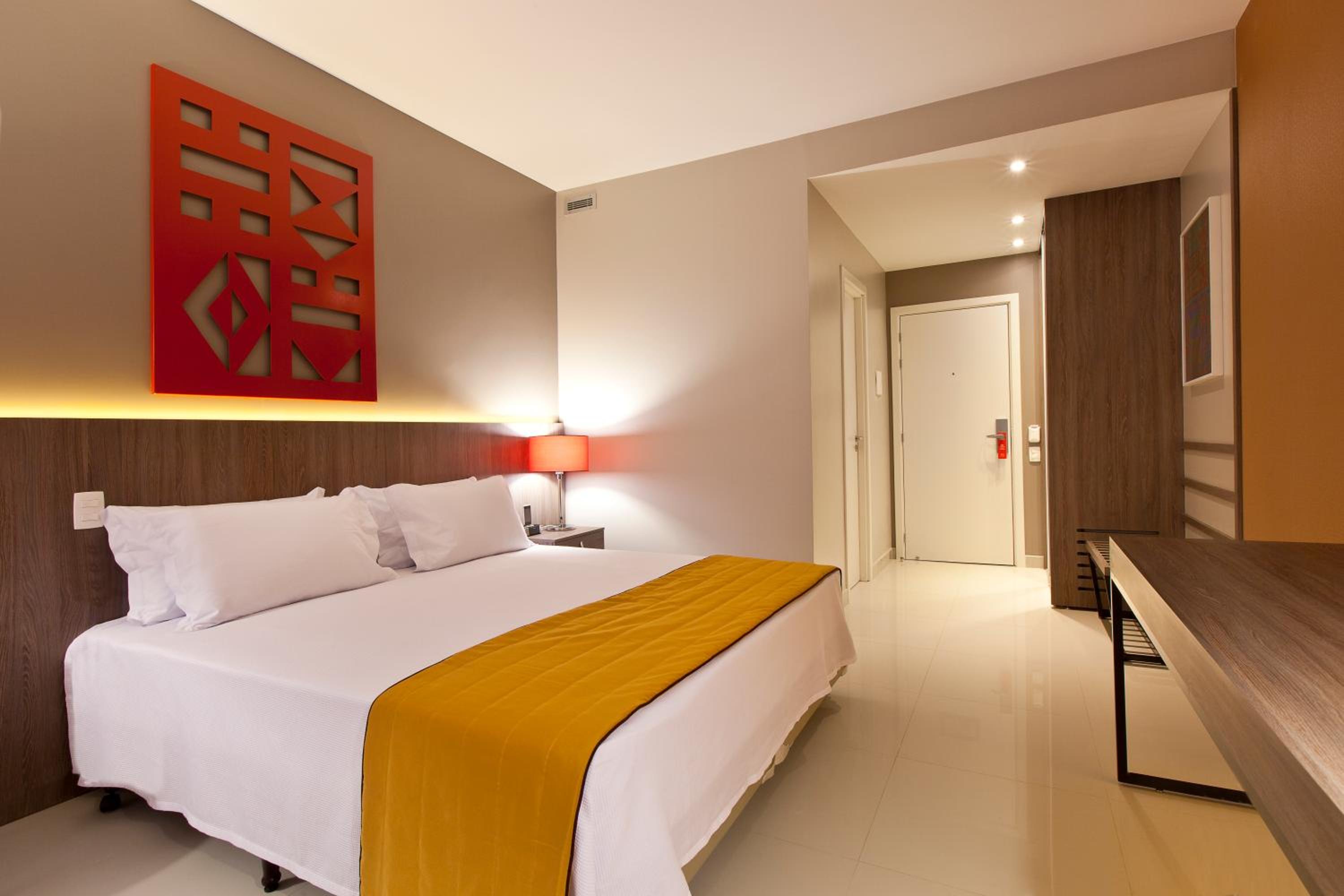Superior Double Room photo 3