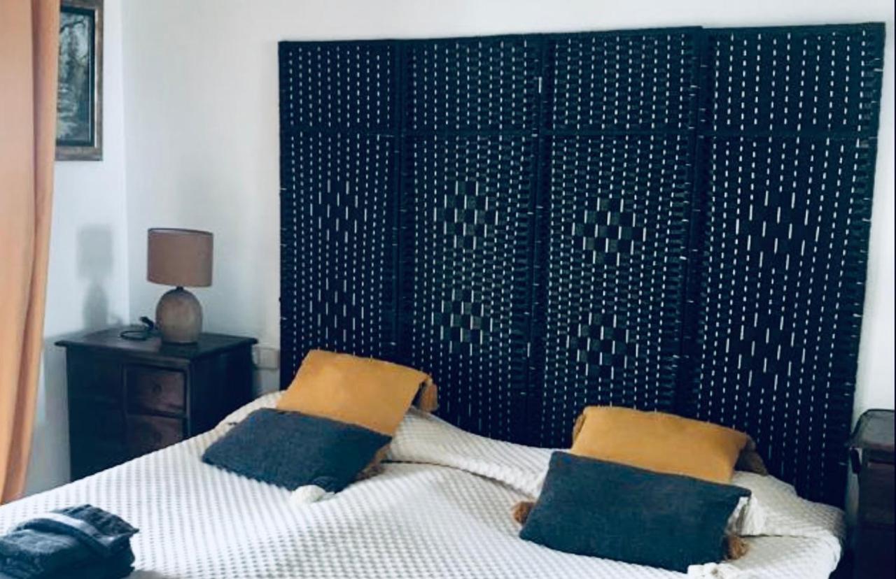 Apartamento Superior