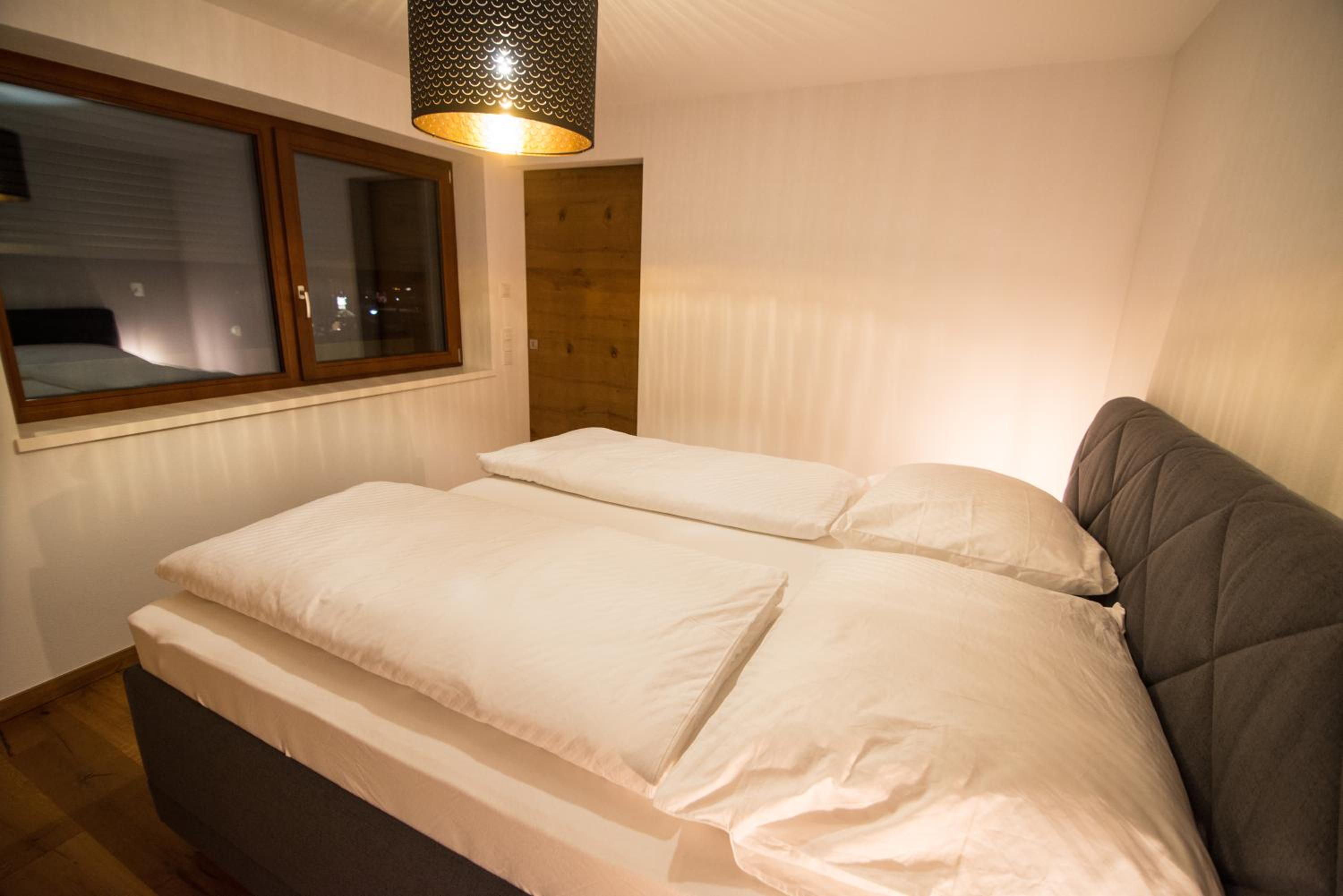 Superior Chalet photo 1