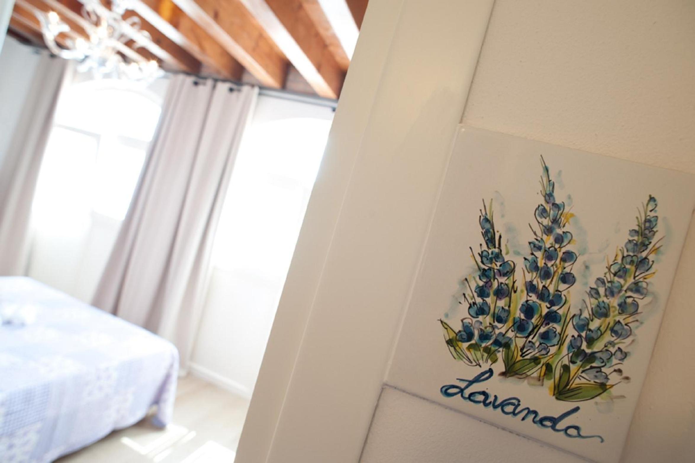 Double Room - Photo 4