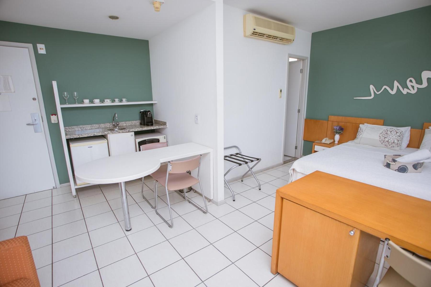 Superior Apartment photo 1
