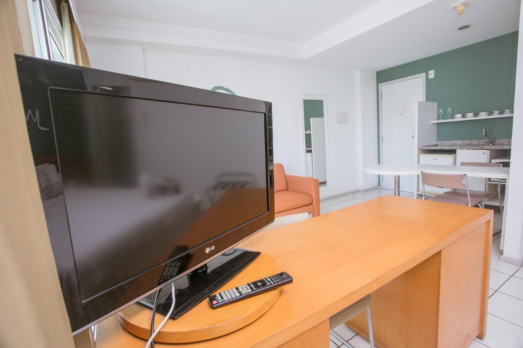 Superior Apartment photo 2