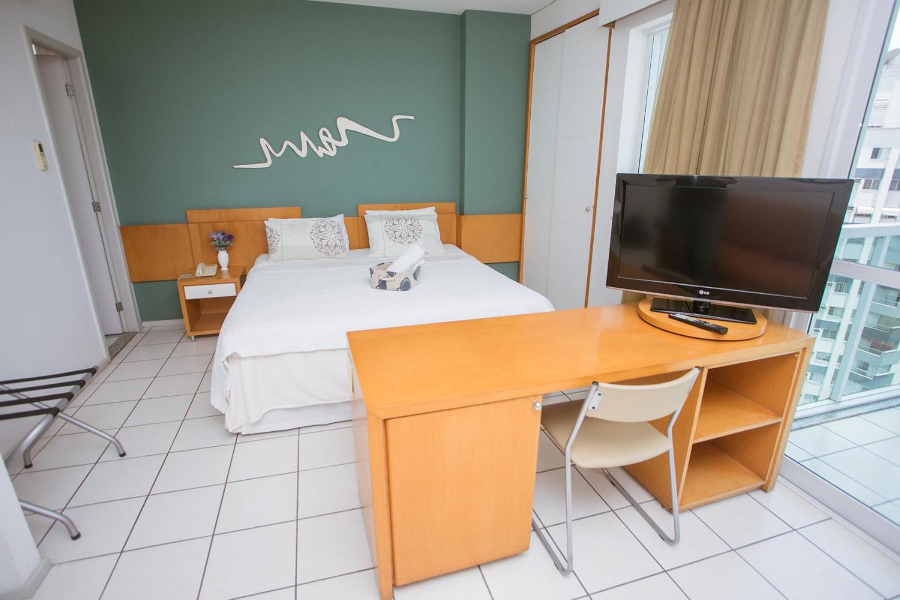 Superior Apartment photo 3