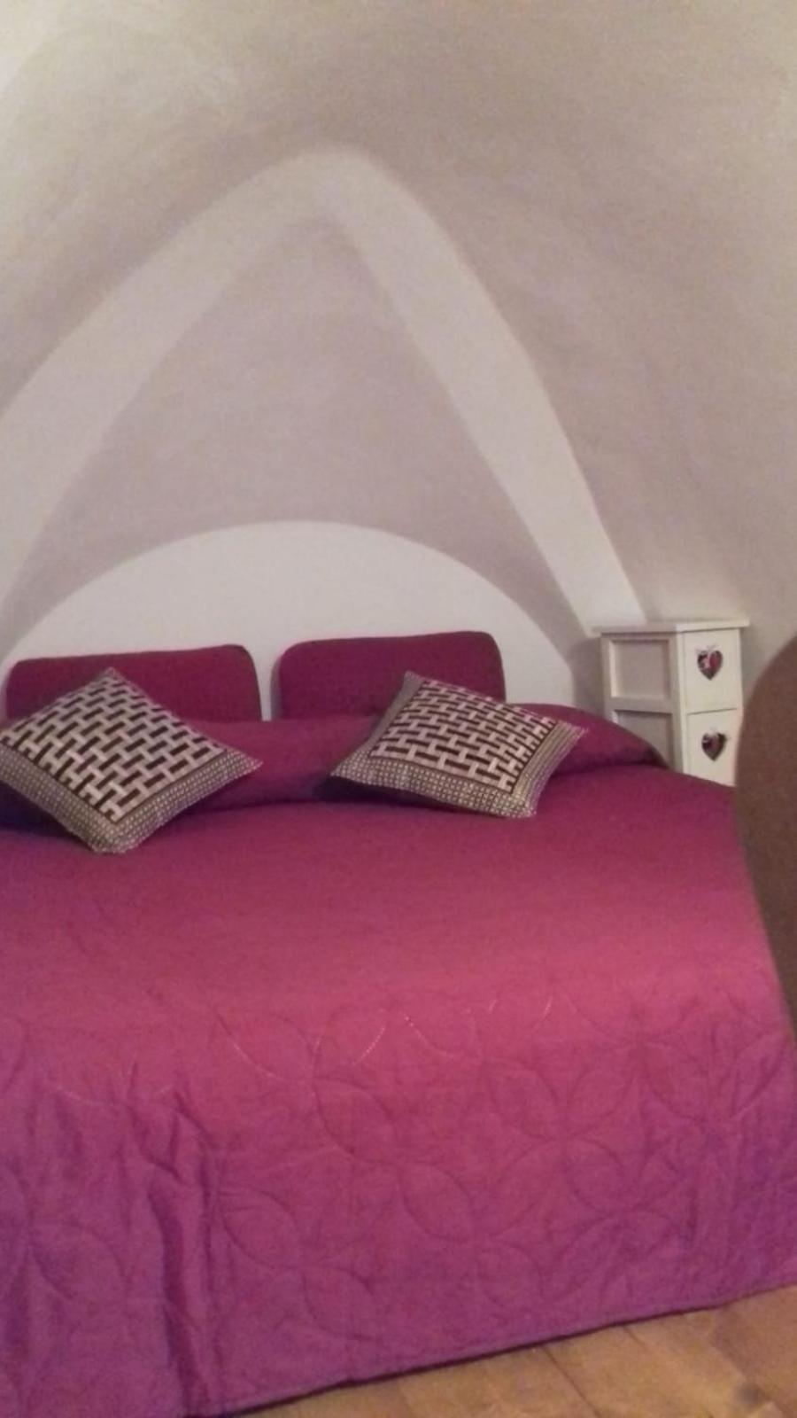 Studio Apartment photo 1