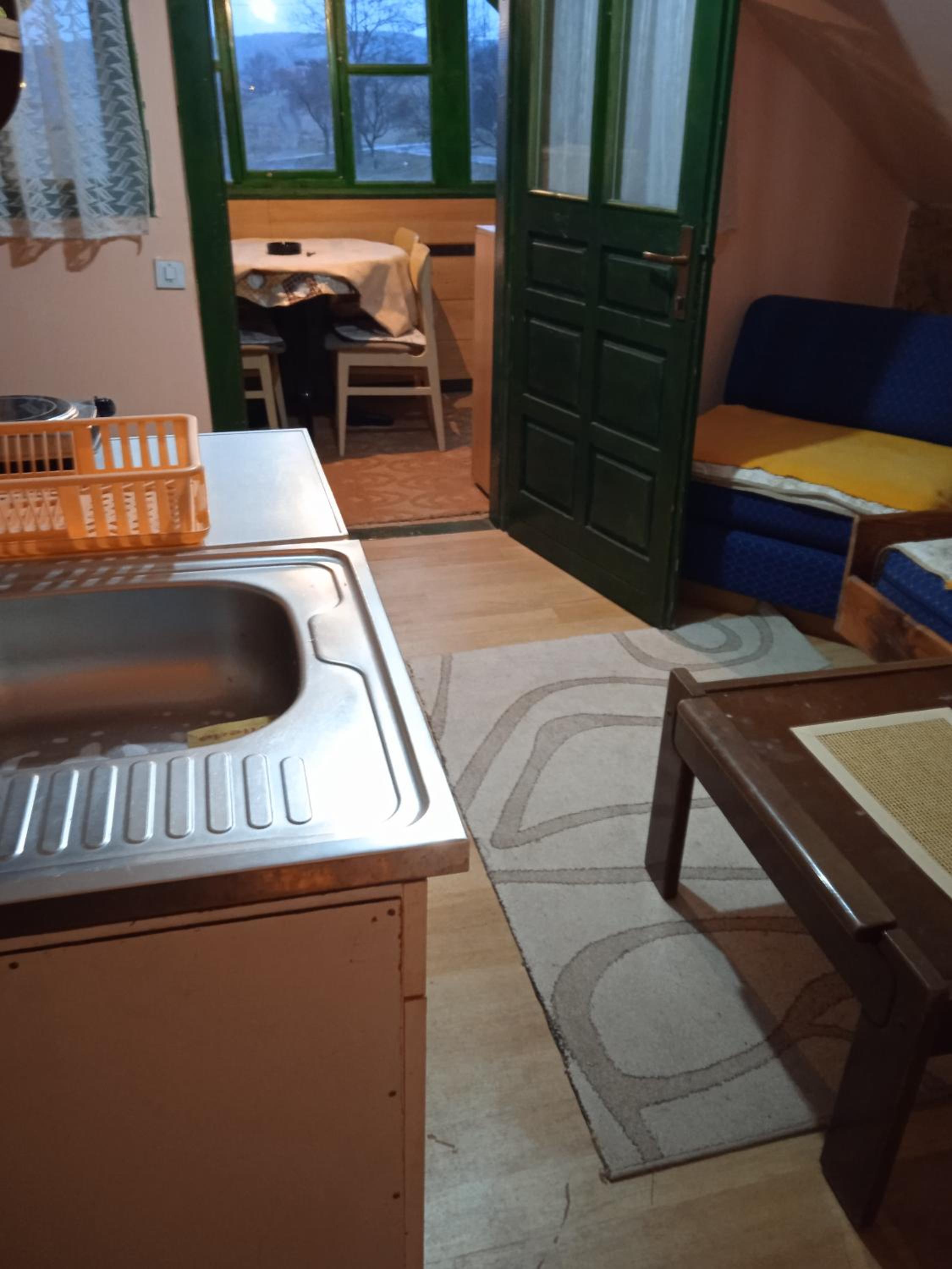 Vacation Home photo 3