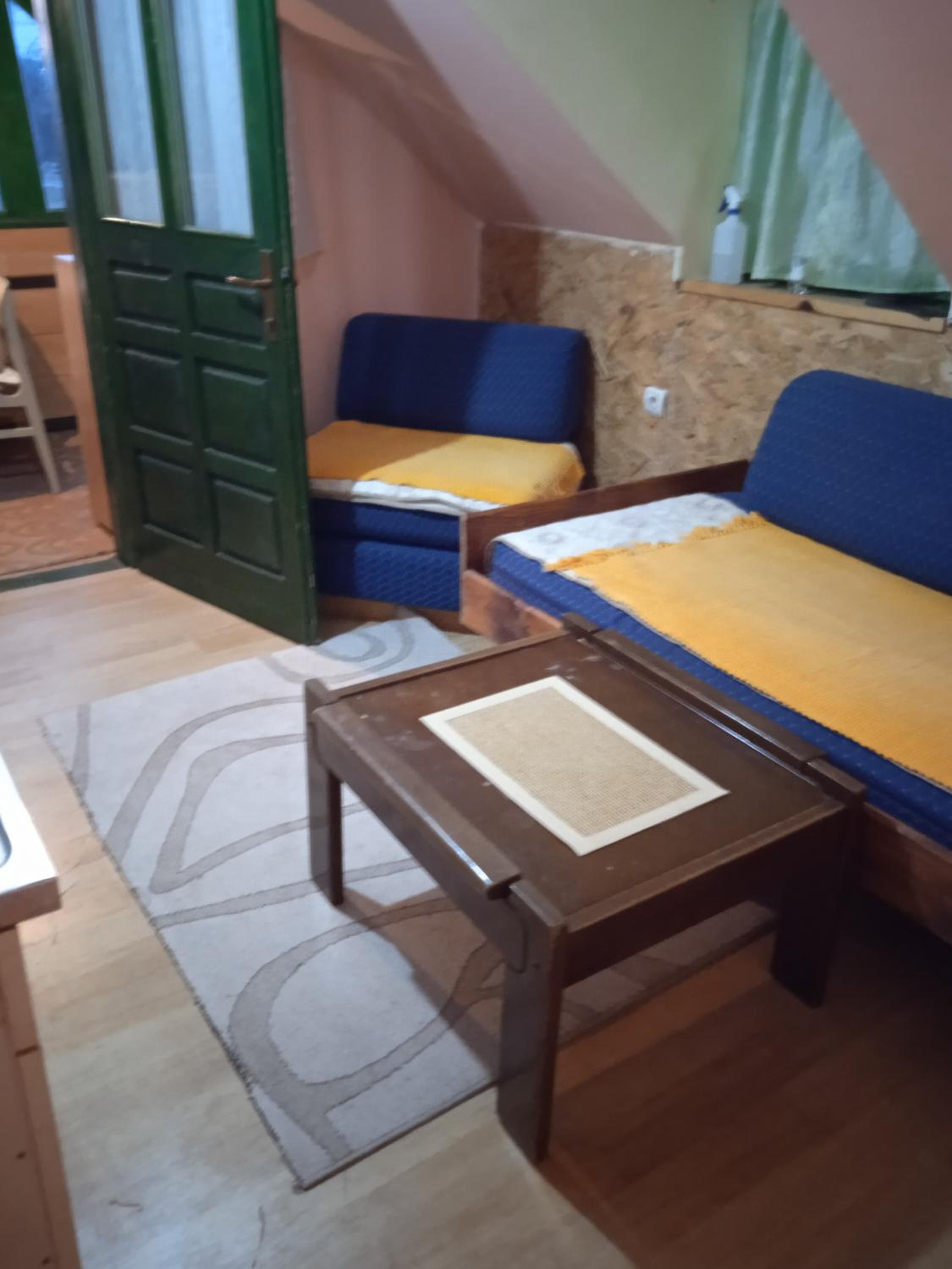 Vacation Home photo 1