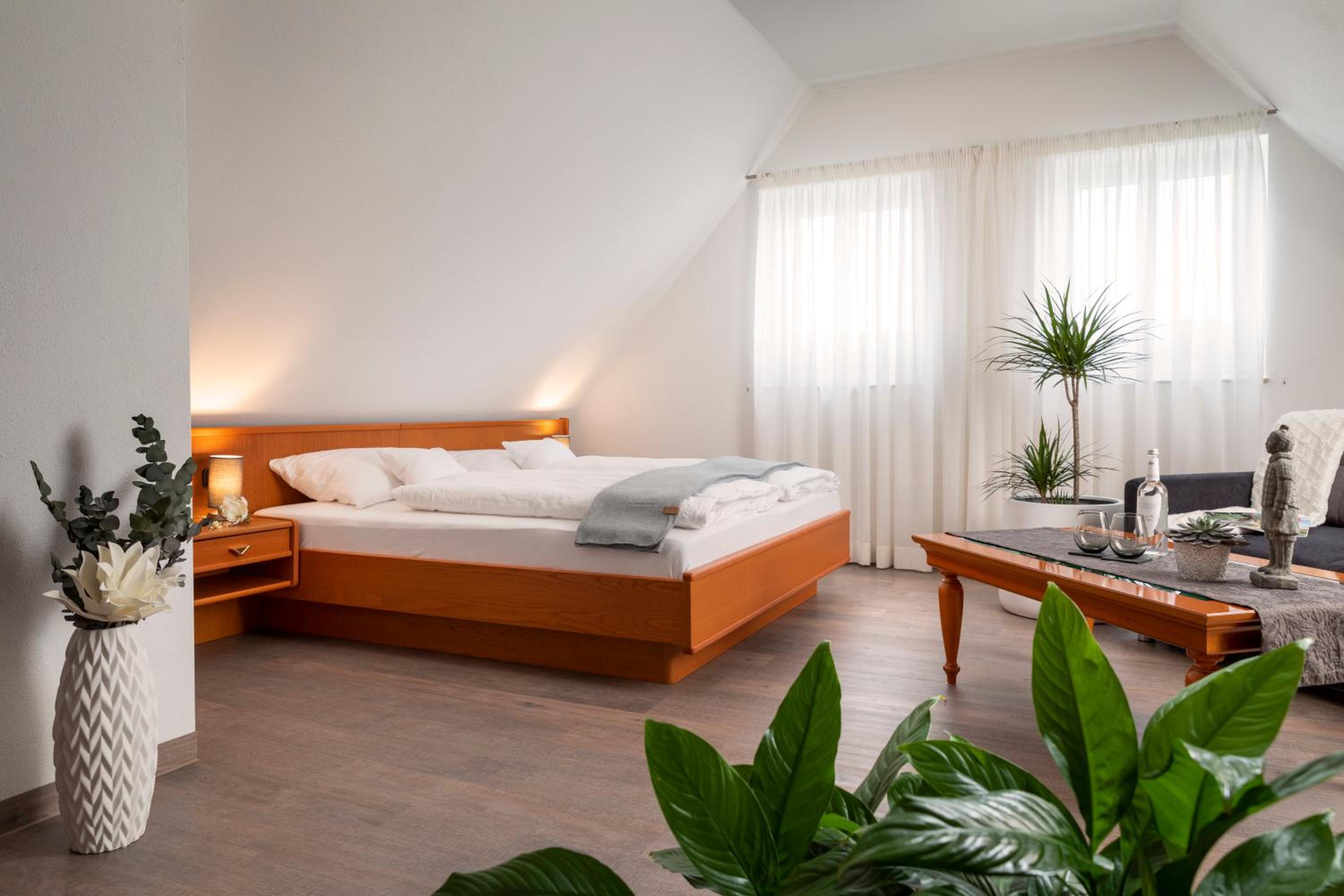 Suite photo 1