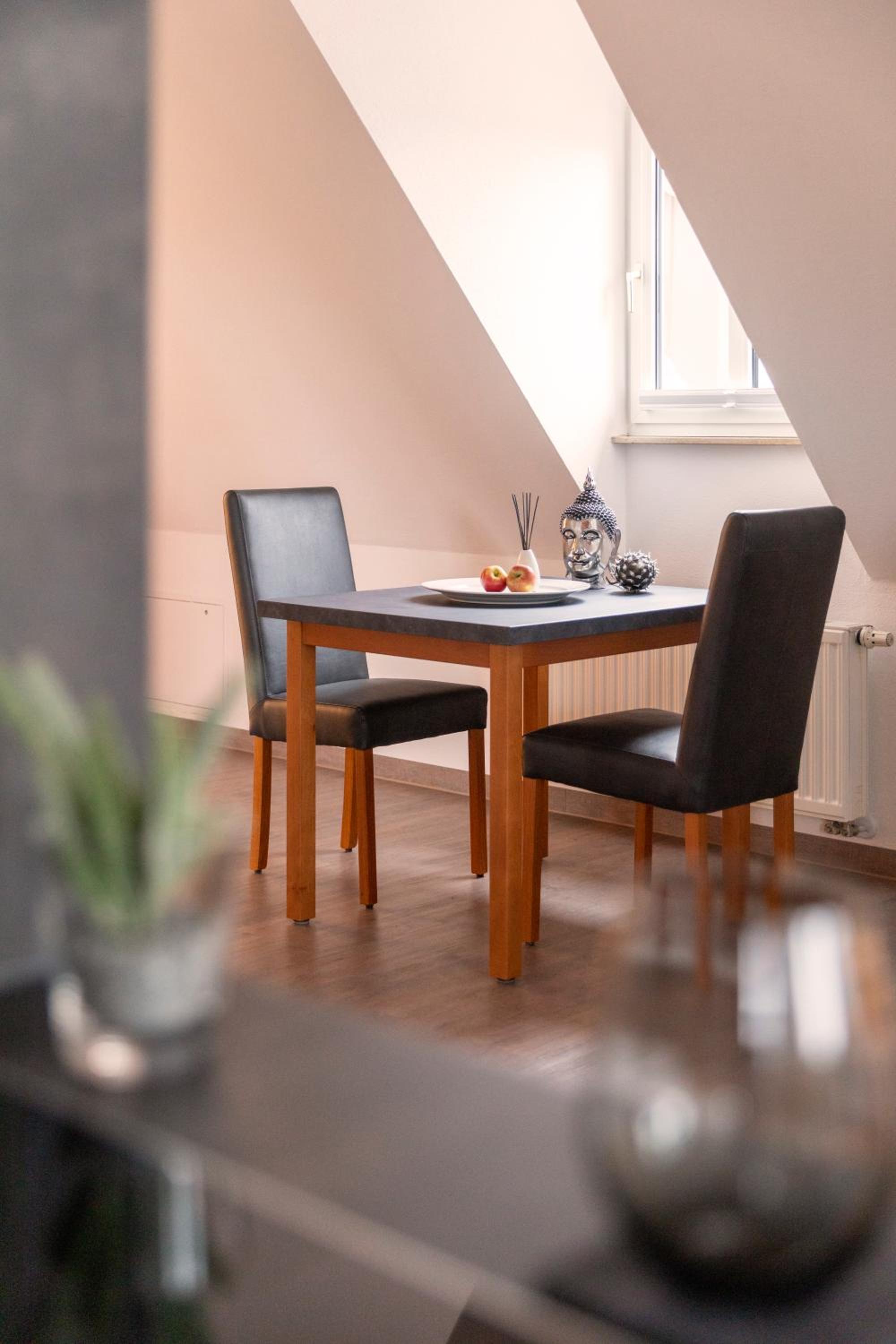 Suite photo 3