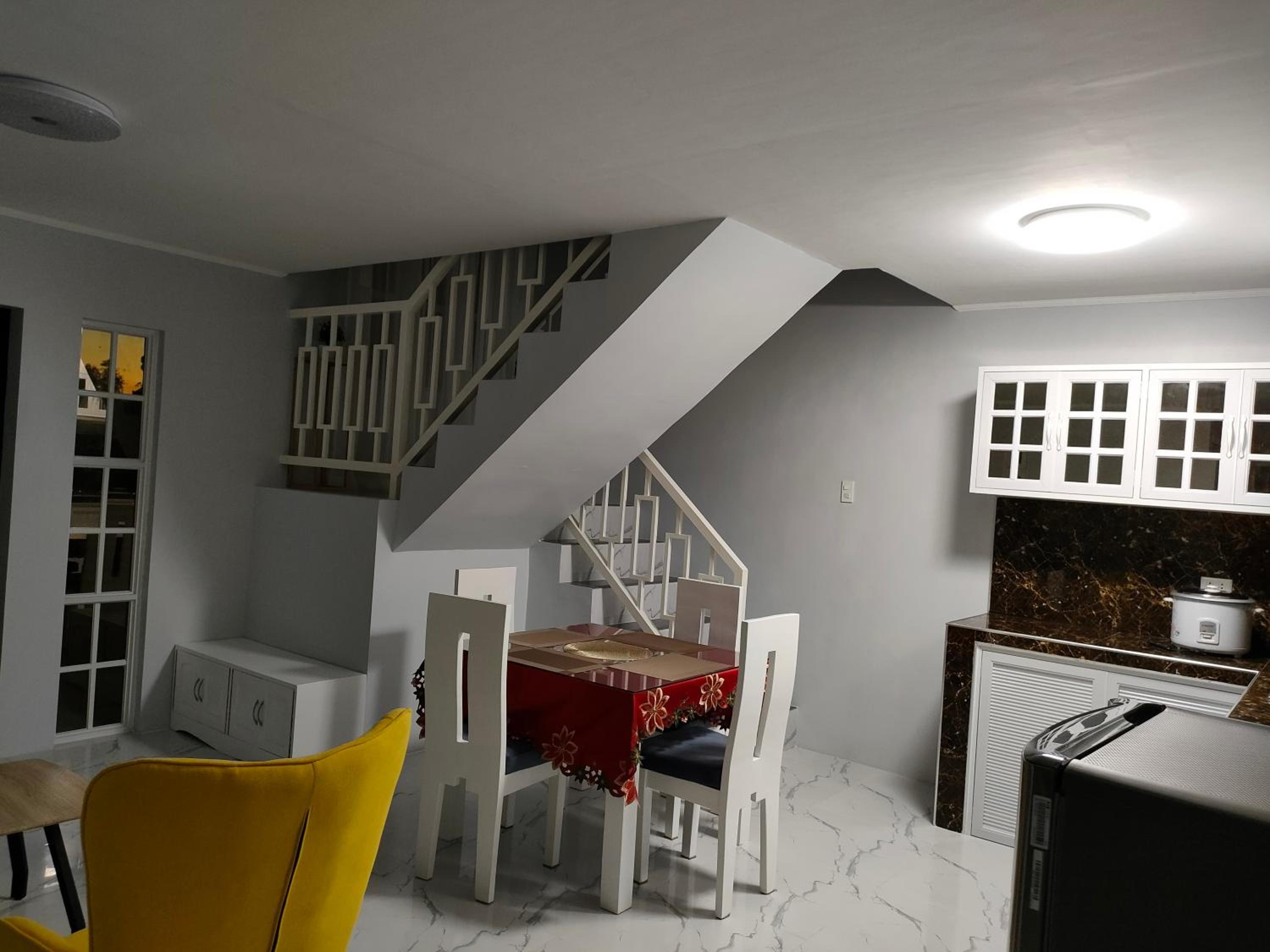Two-Bedroom Apartment - Photo 5