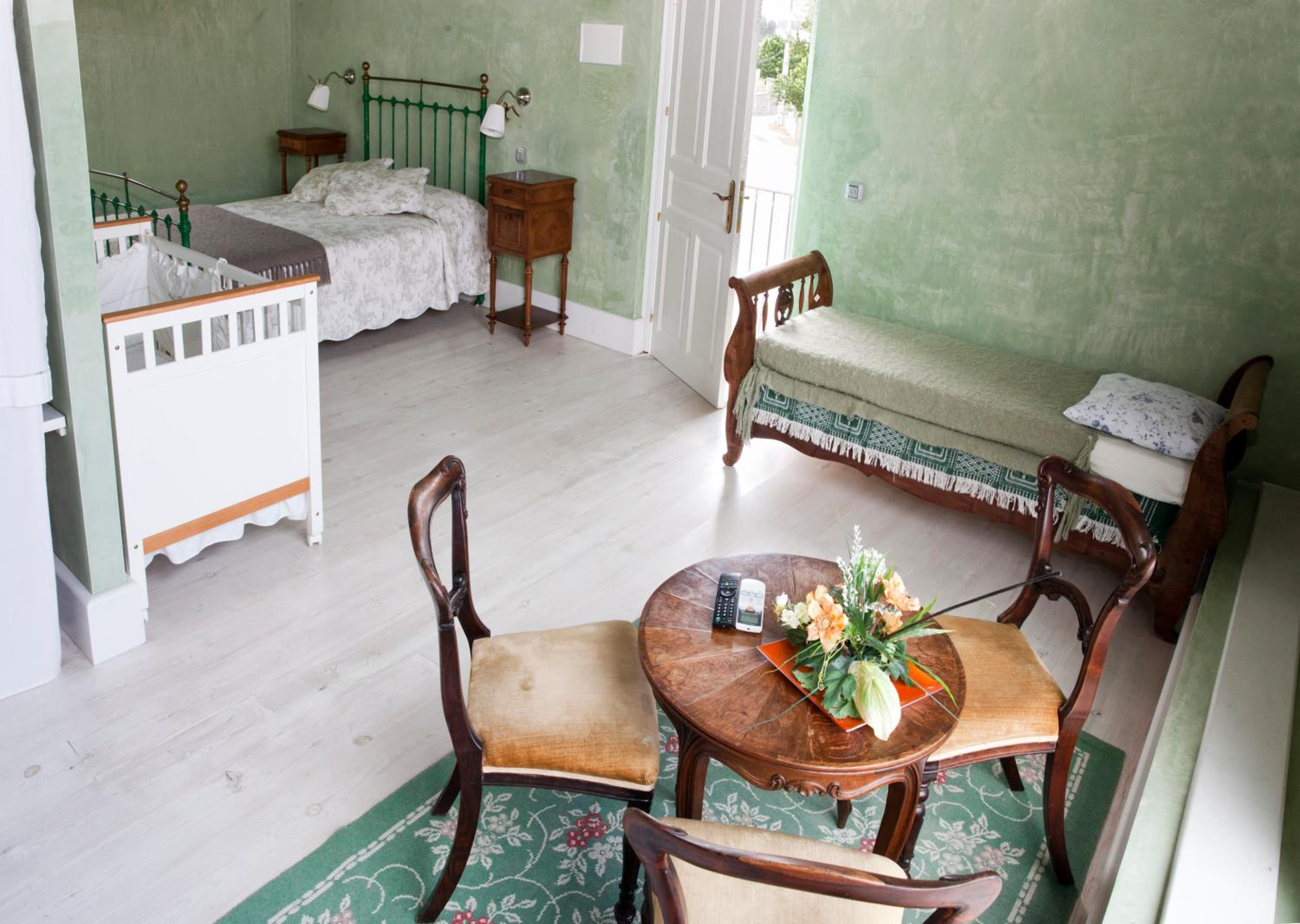 Duplex Suite - Photo 13