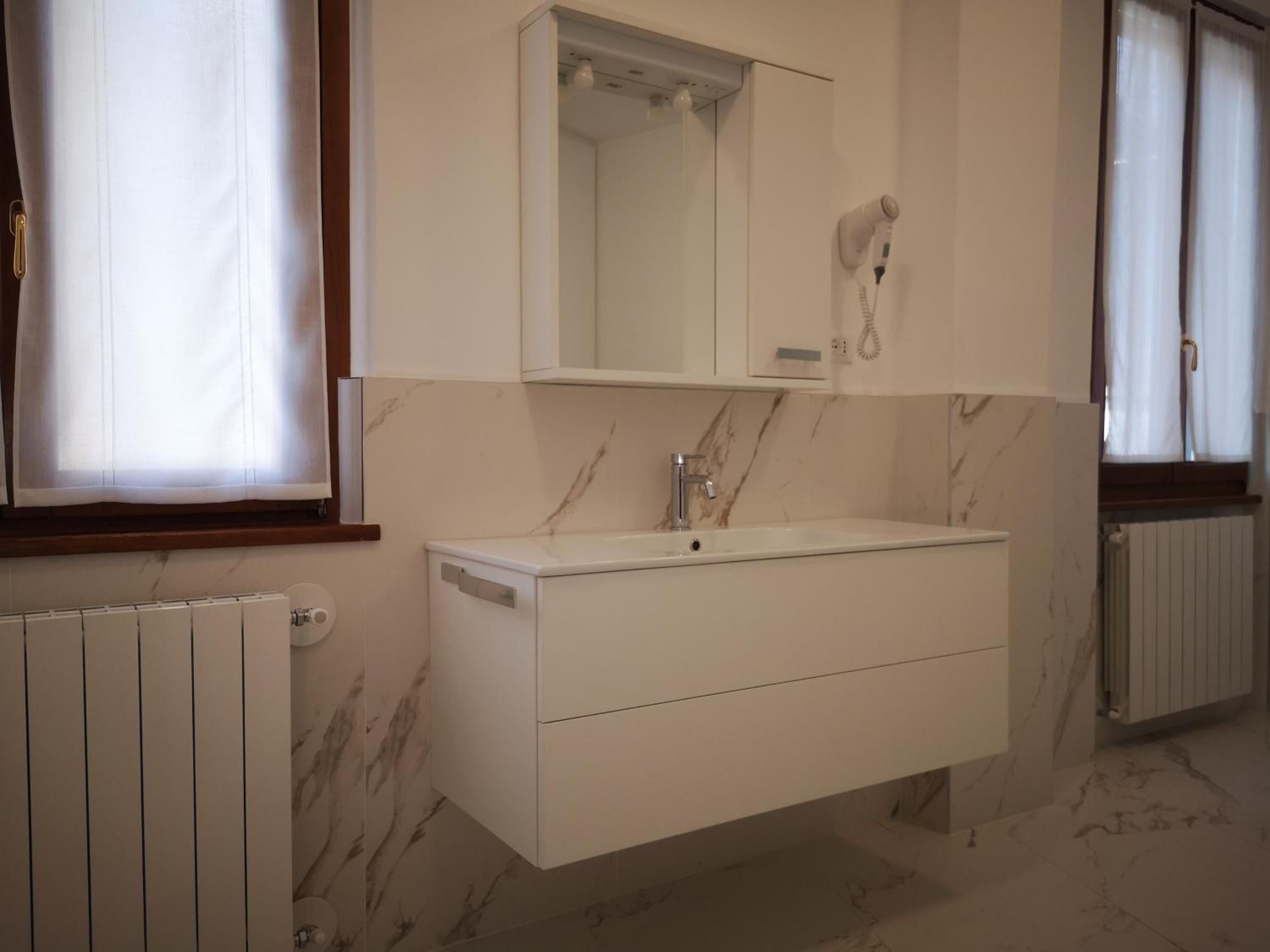Vacation Home - Photo 22