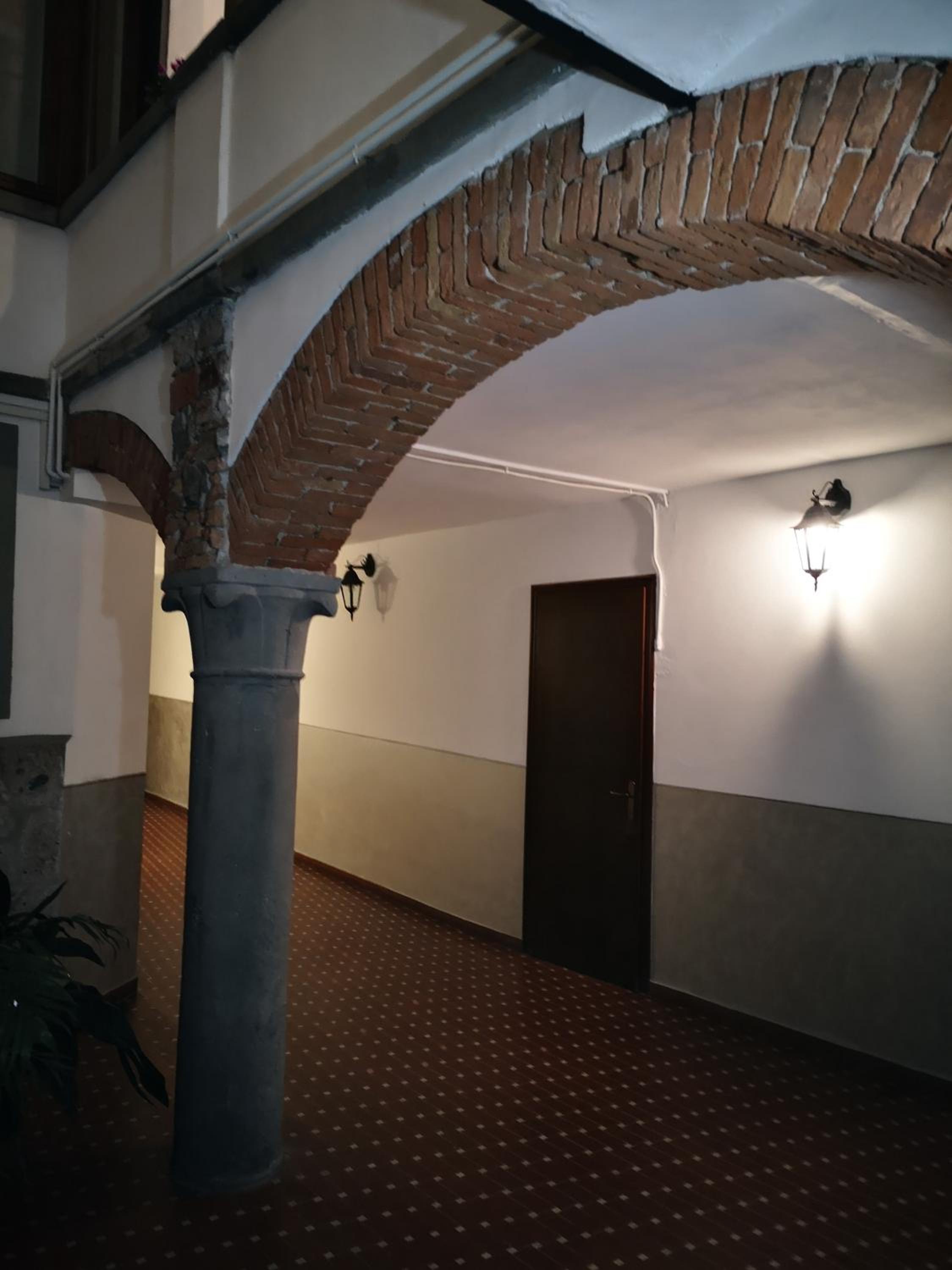 Vacation Home - Photo 9