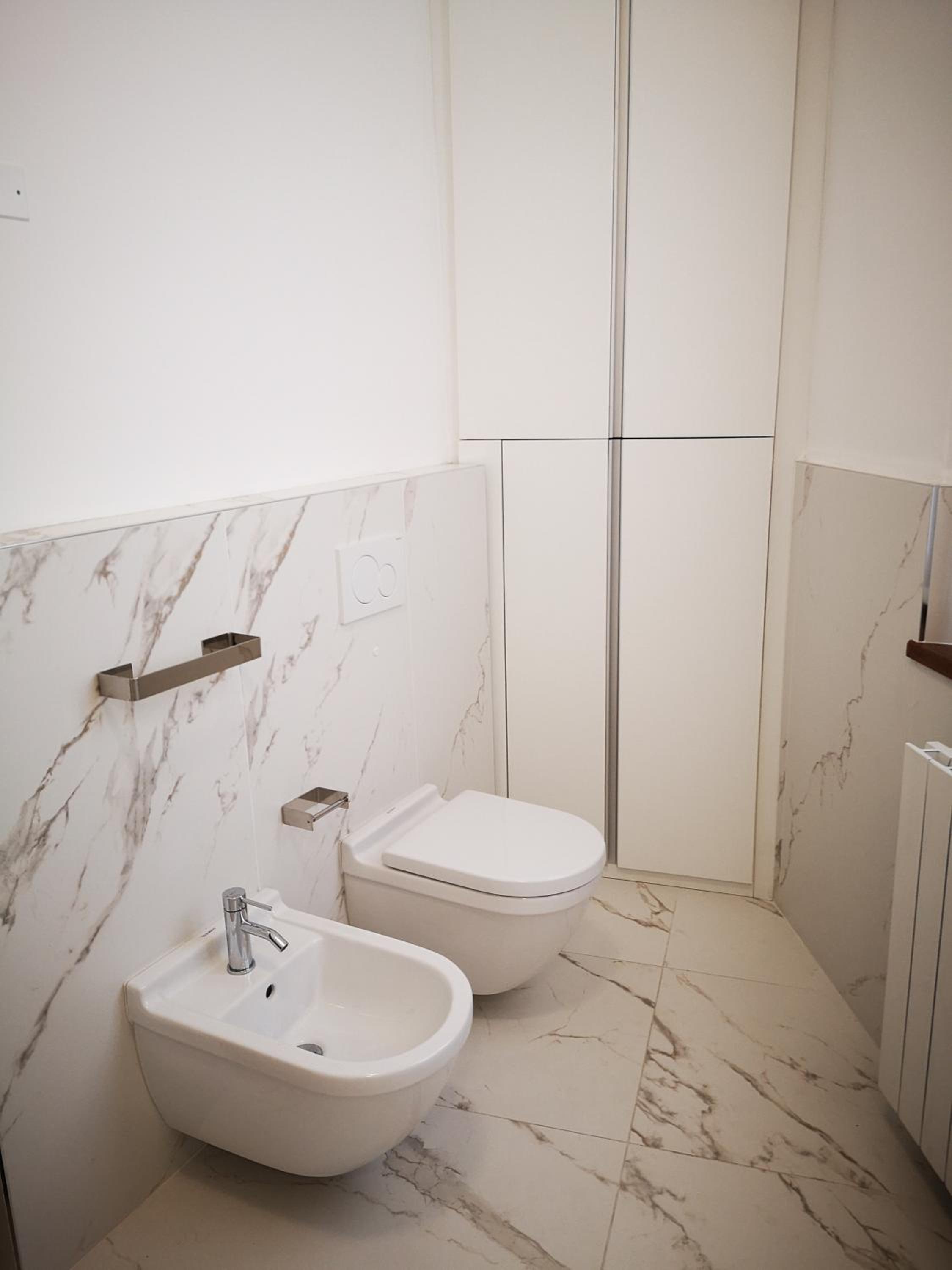 Vacation Home - Photo 23