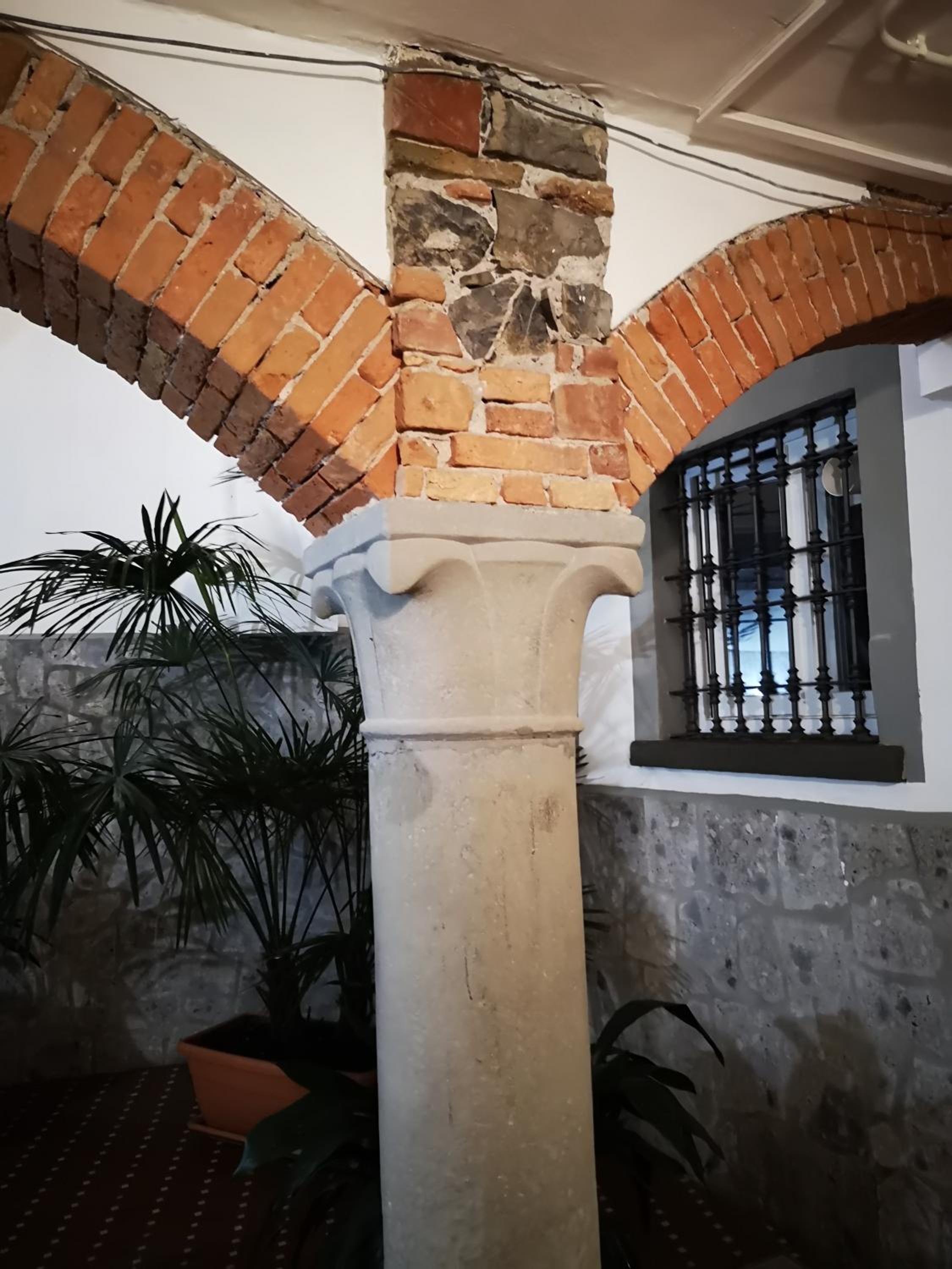 Vacation Home - Photo 8