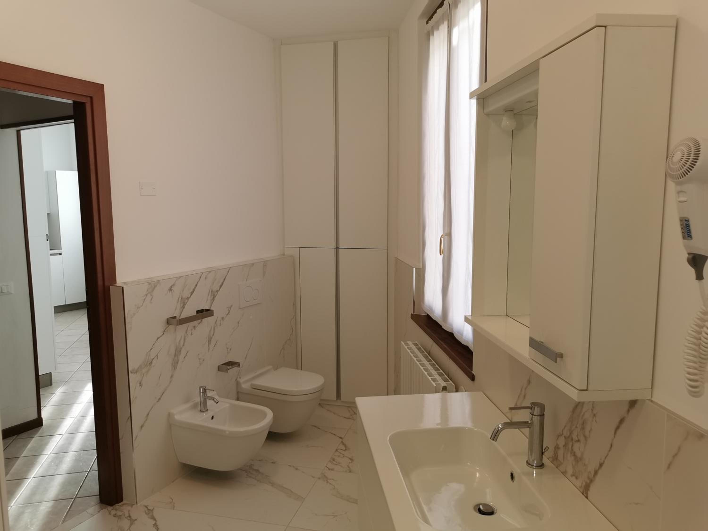 Vacation Home - Photo 24