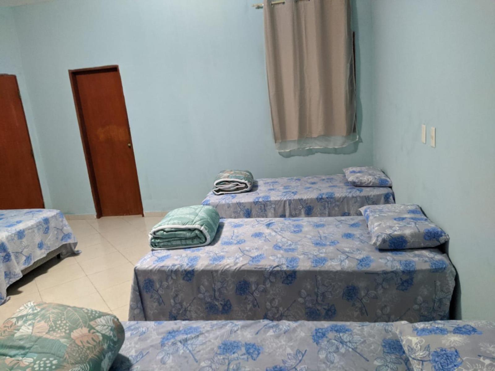 Family Room with Balcony - Photo 1