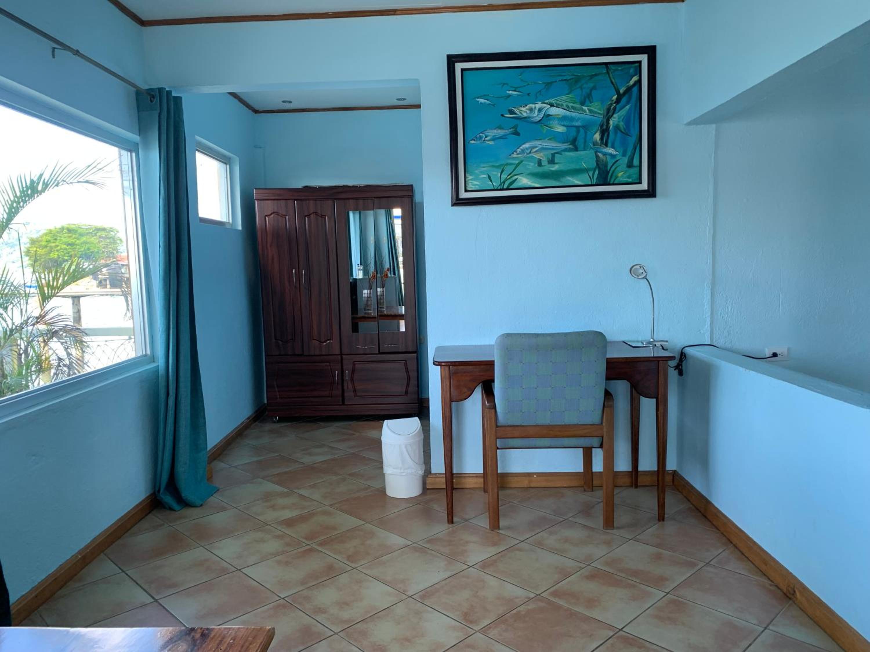 Suite photo 3