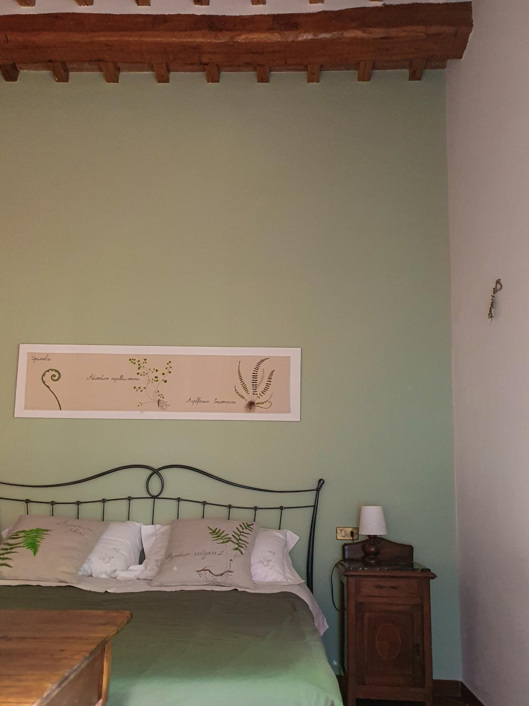 Junior Suite photo 2