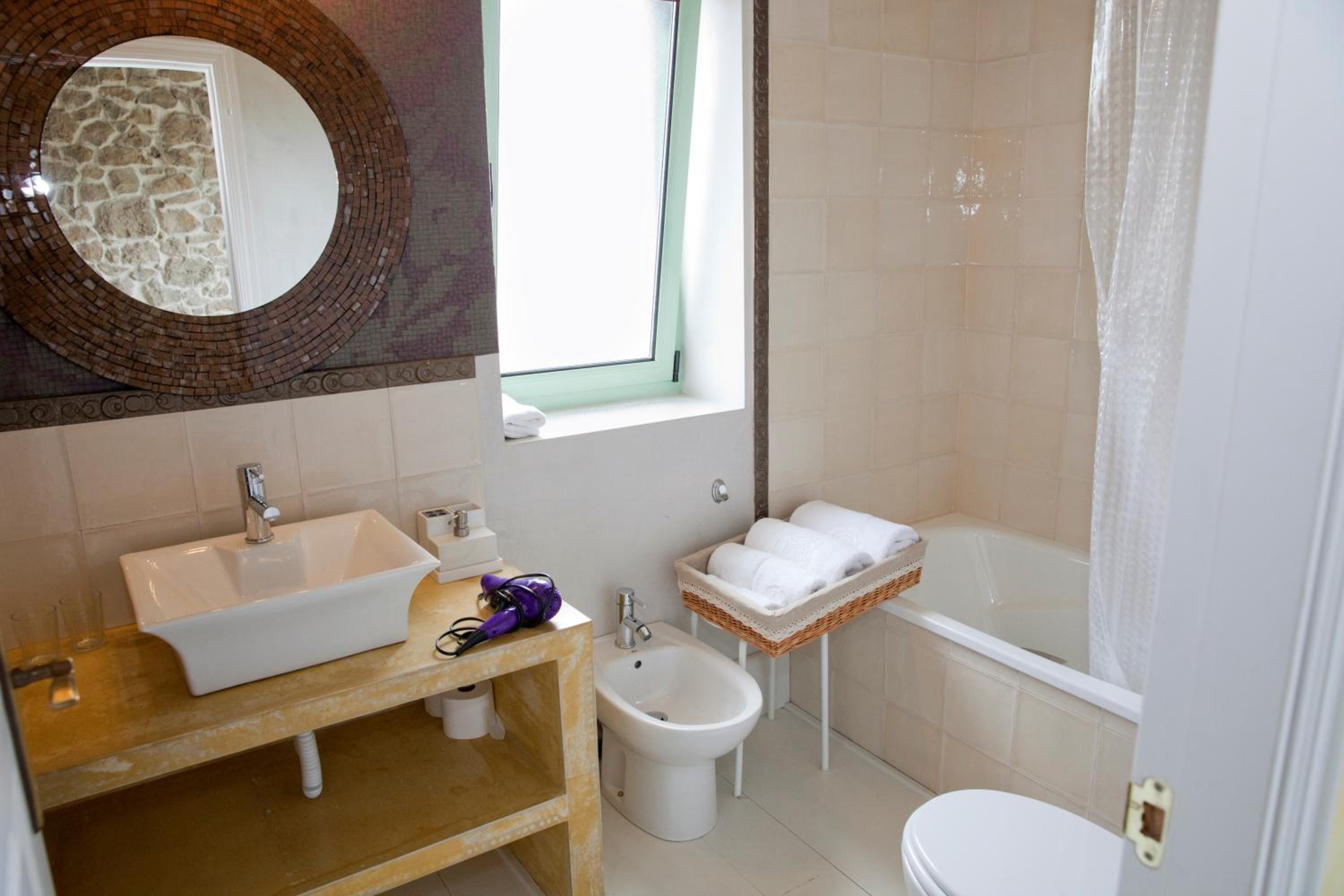 Family Suite - Photo 2