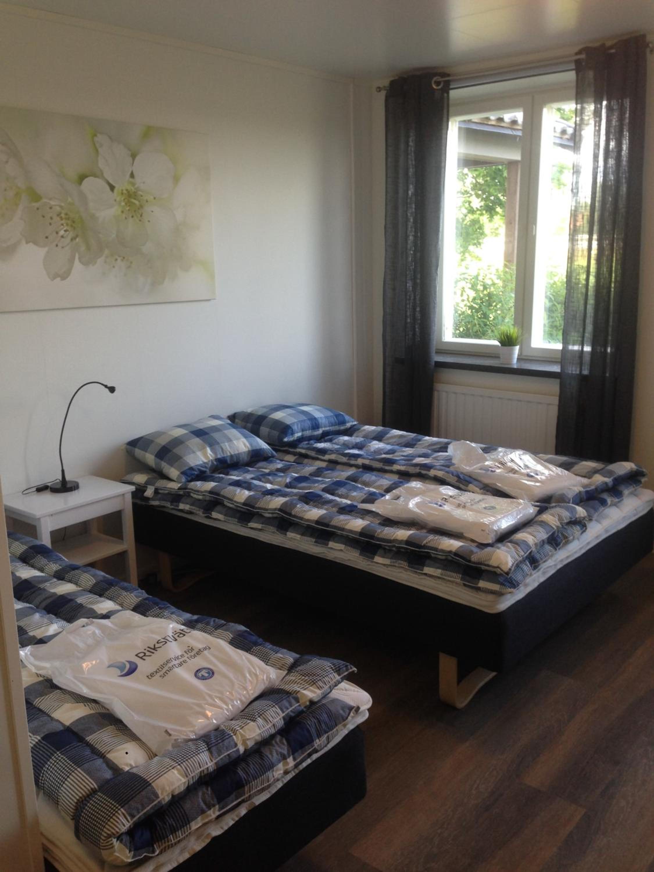 Apartment (3 Adults) - Photo 1