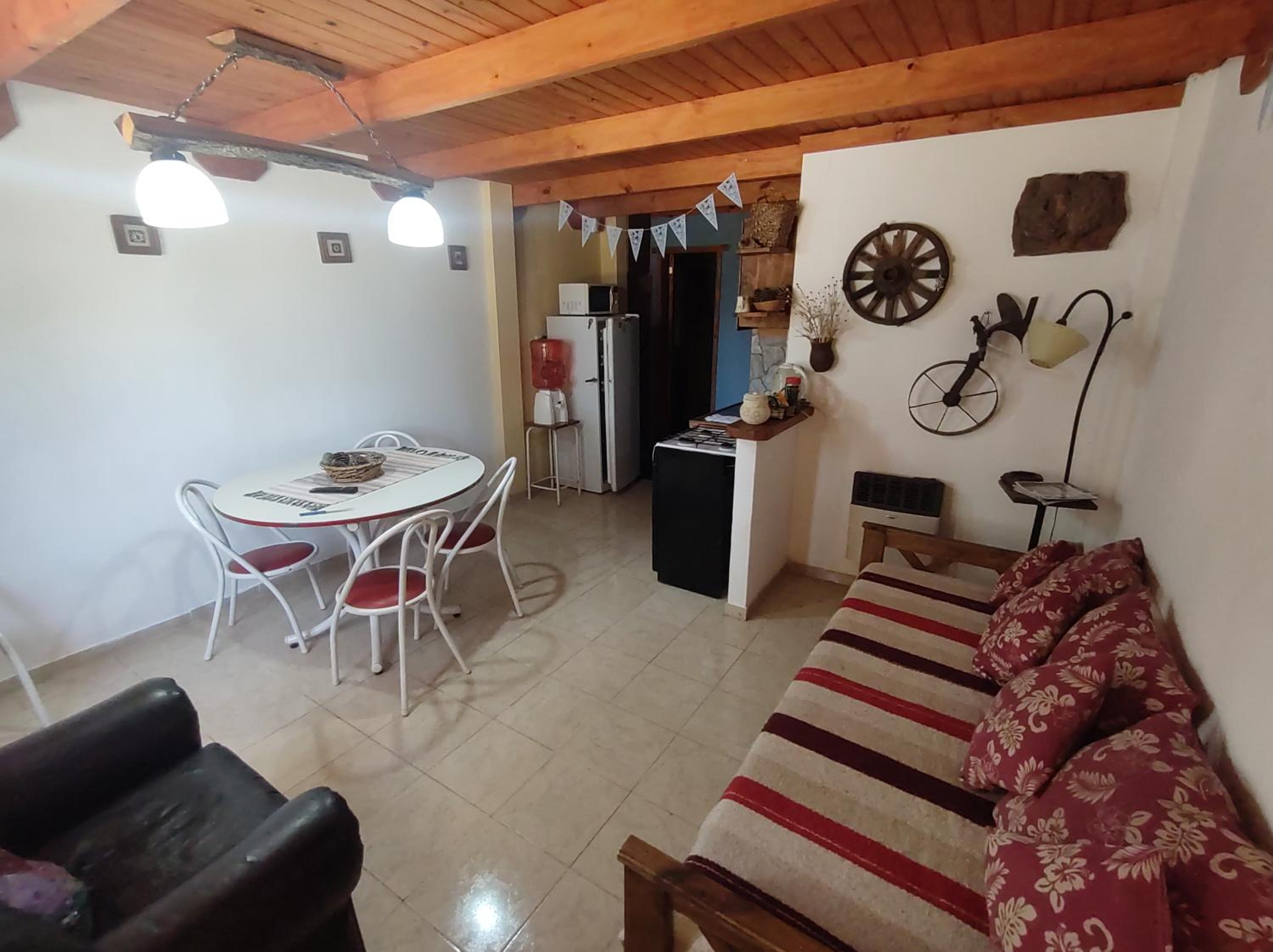 Apartment photo 3