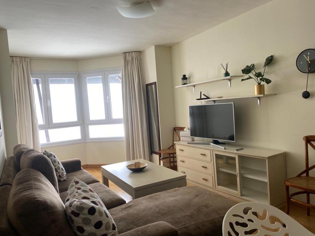Standard Two-Bedroom Apartment - Photo 13