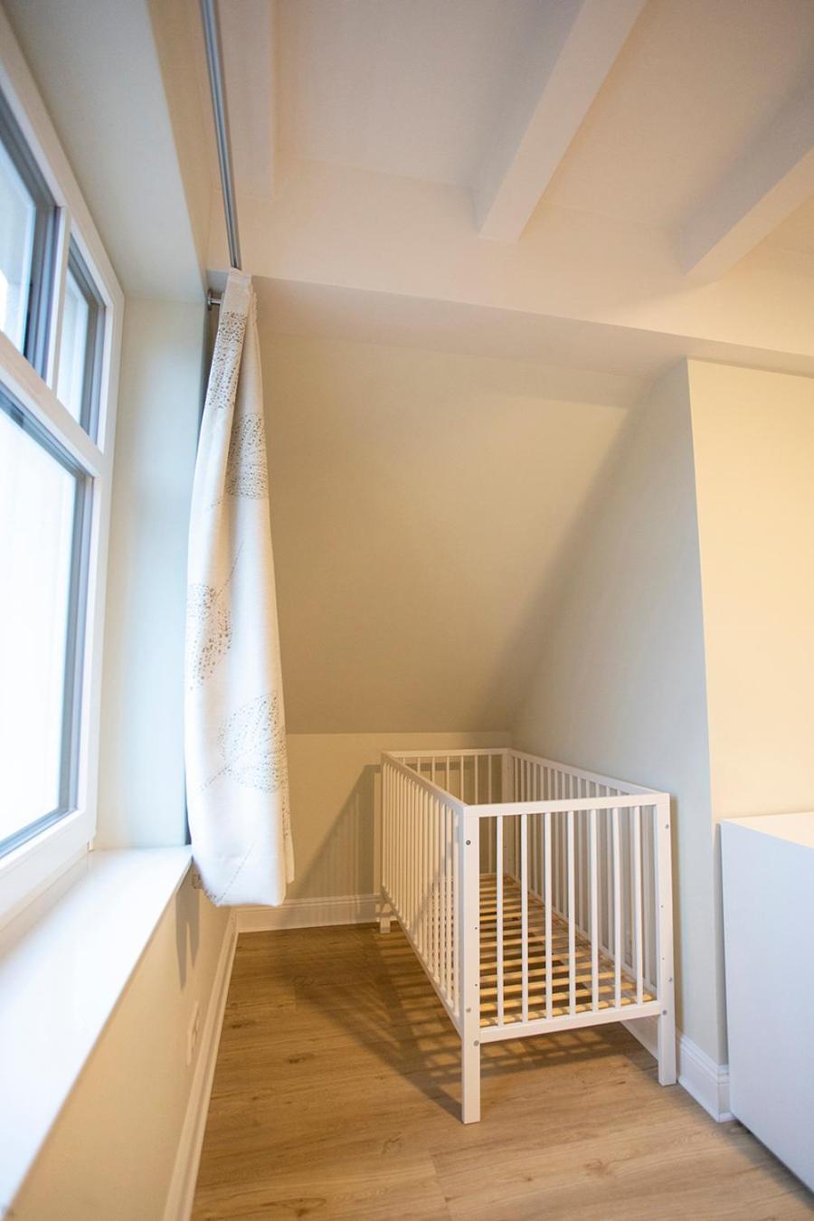 One-Bedroom Apartment - Photo 16