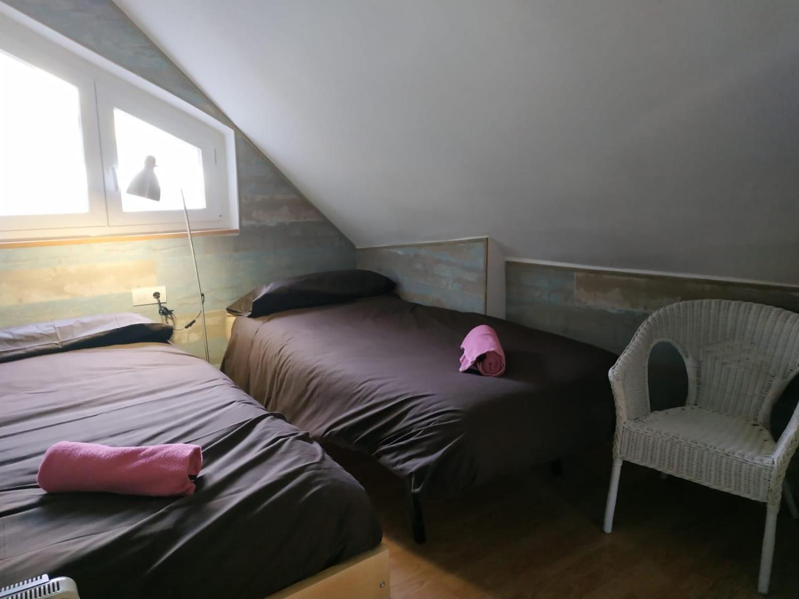 Standard Two-Bedroom Apartment - Photo 7