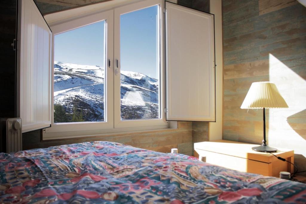 Standard Two-Bedroom Apartment - Photo 10