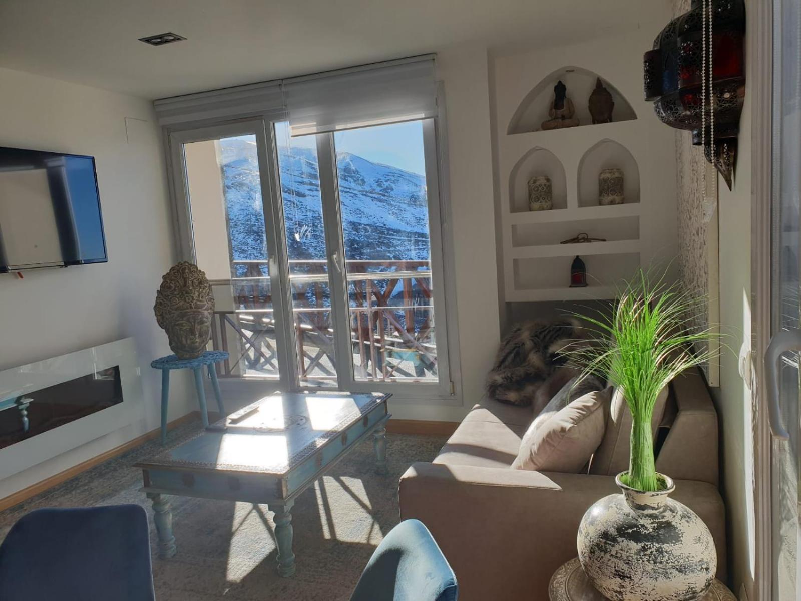 Superior Two-Bedroom Apartment - Photo 19