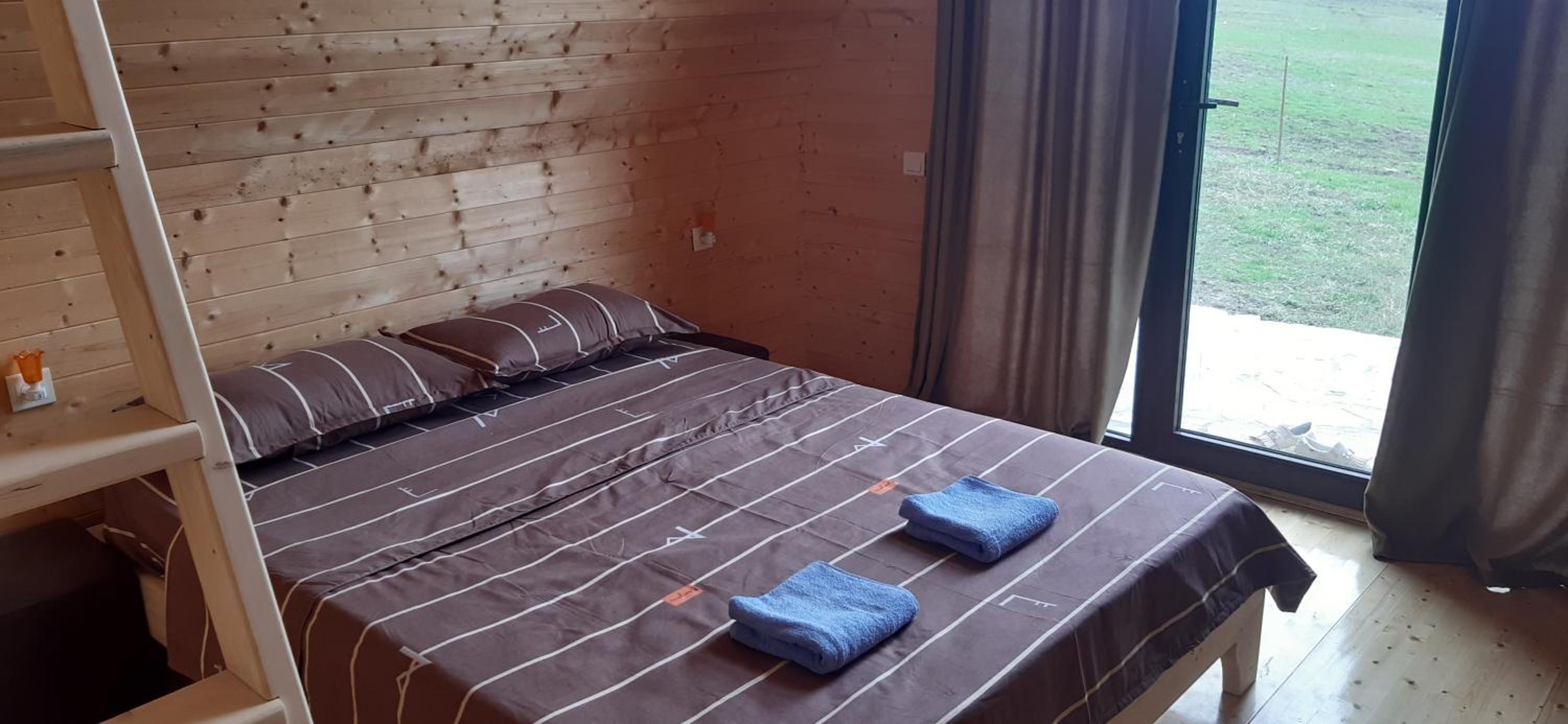 Vacation Home photo 1