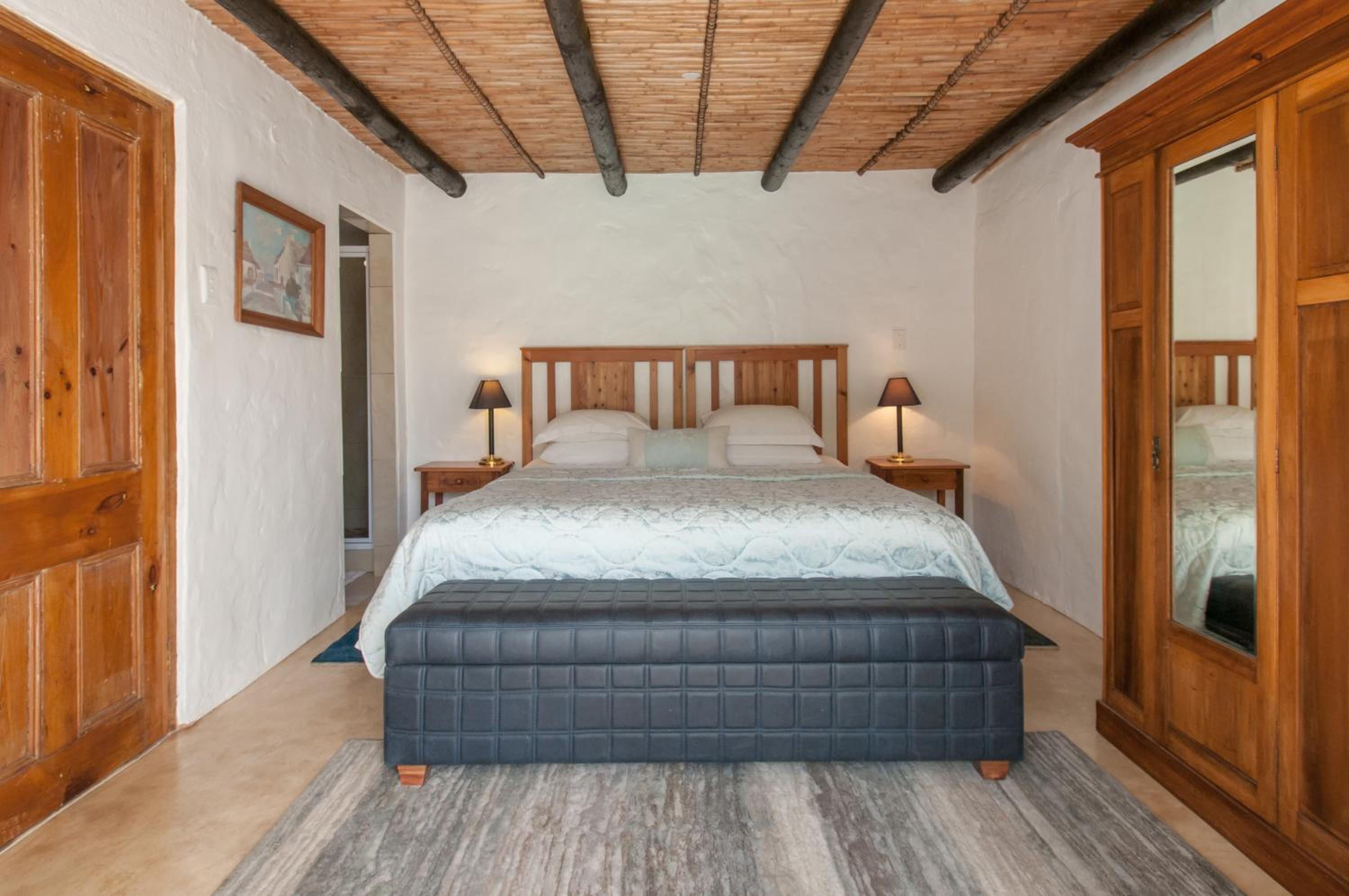 Single Room - Photo 1
