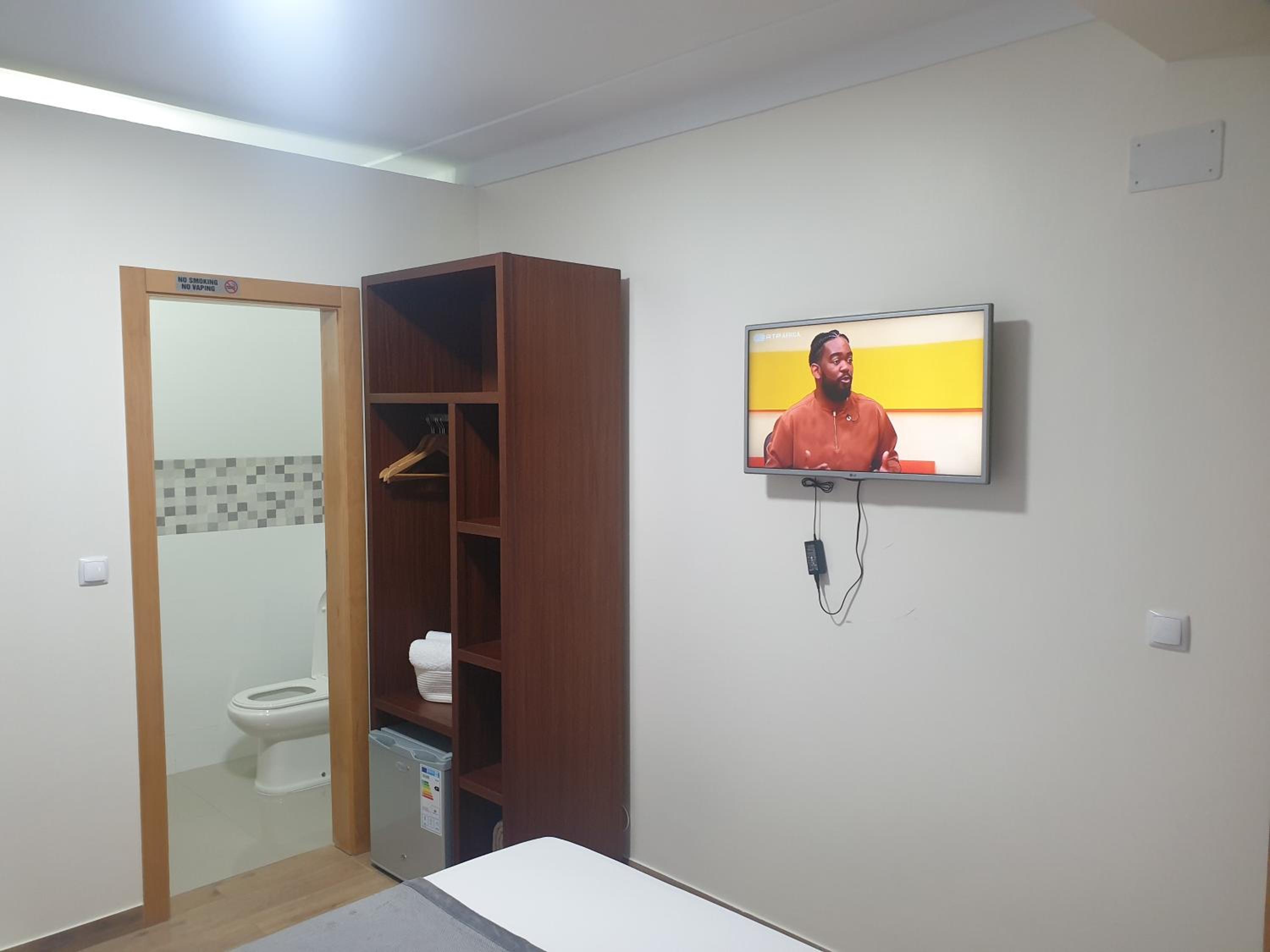 Suite photo 2