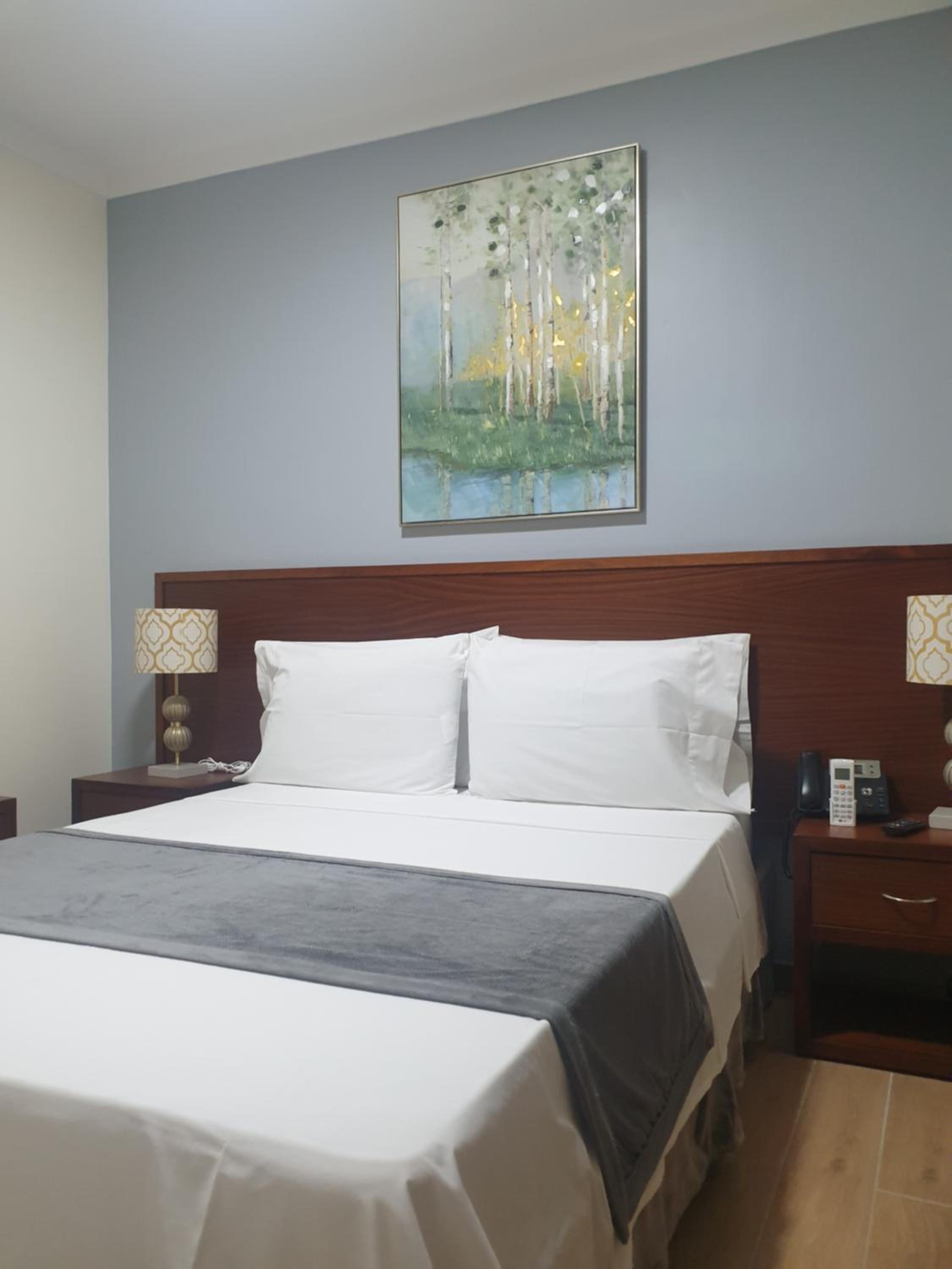 Suite photo 3