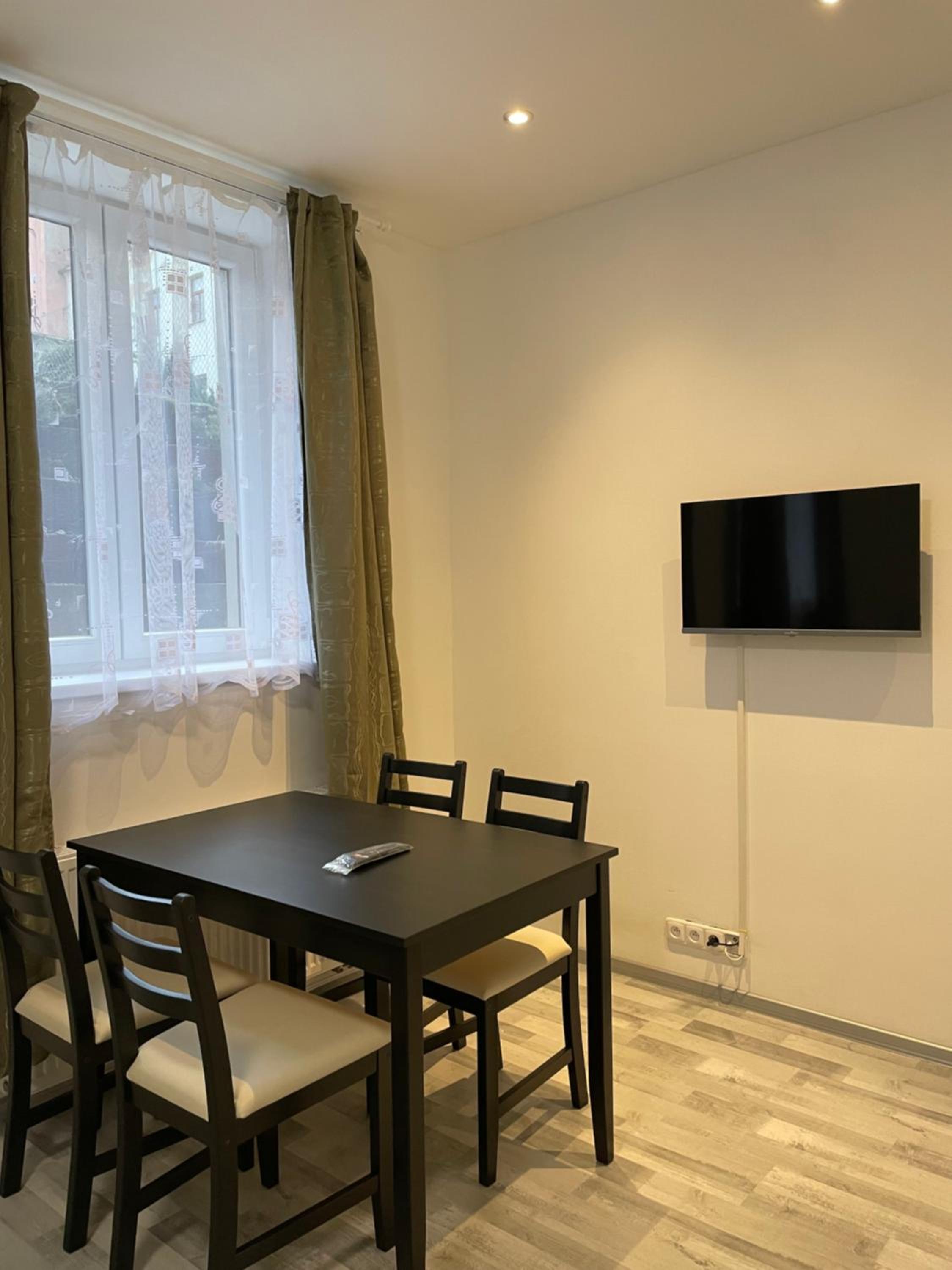 Apartment - Photo 3