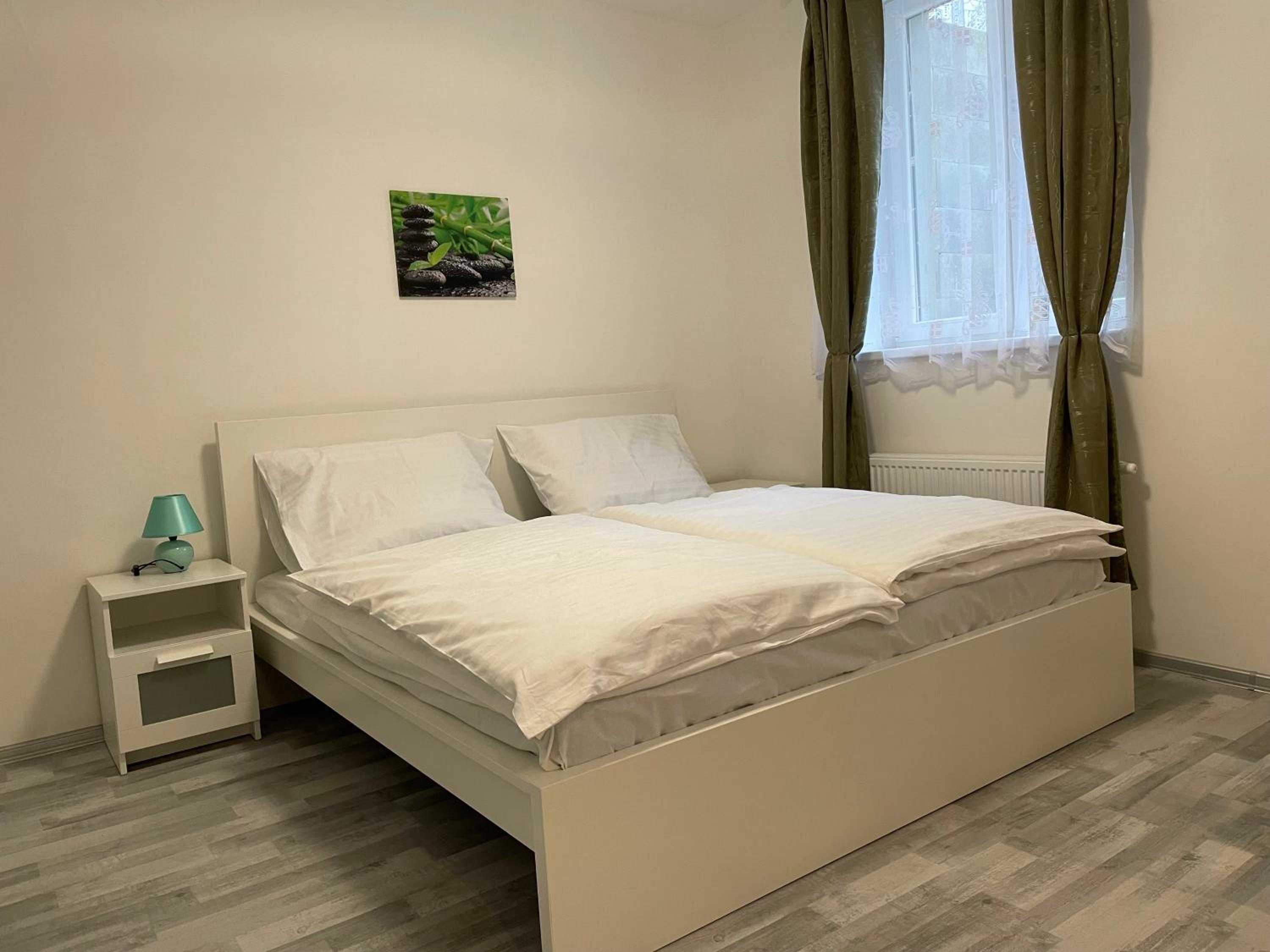 Apartment - Photo 1