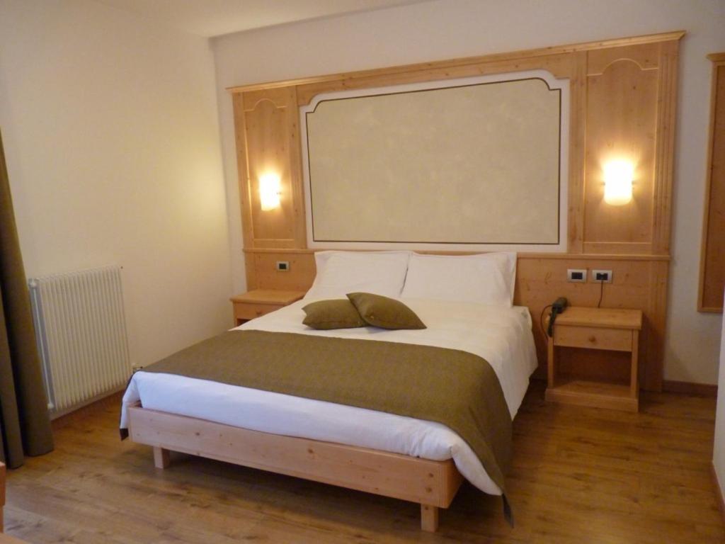 Suite photo 3