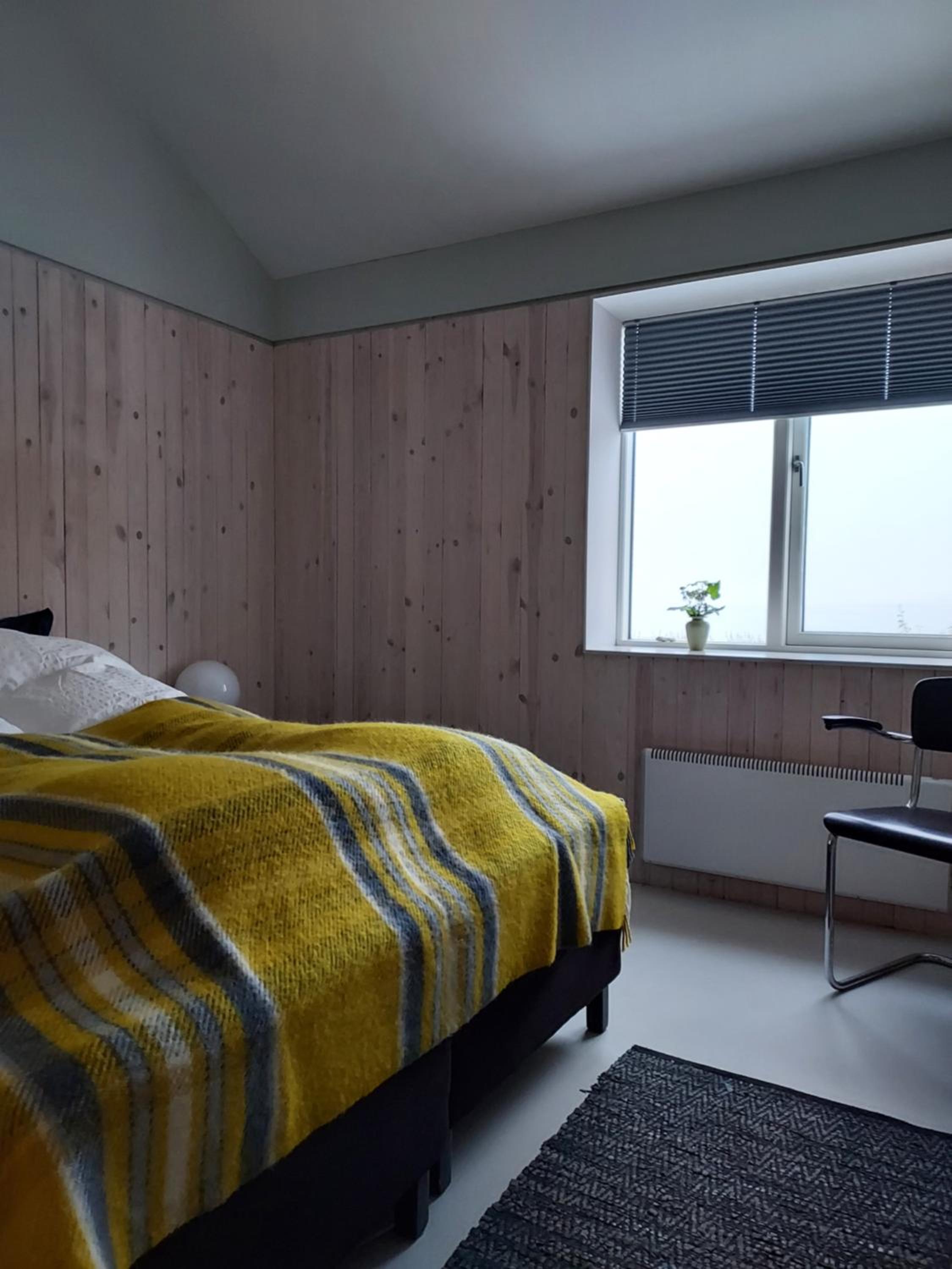 Double or Twin Room with Private Bathroom - Photo 33