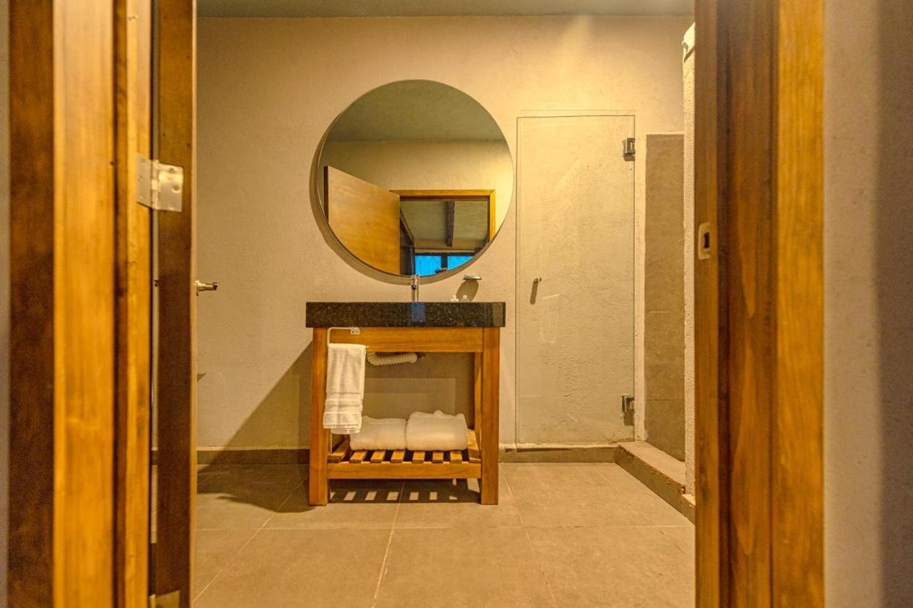 Superior Double Room - Photo 2