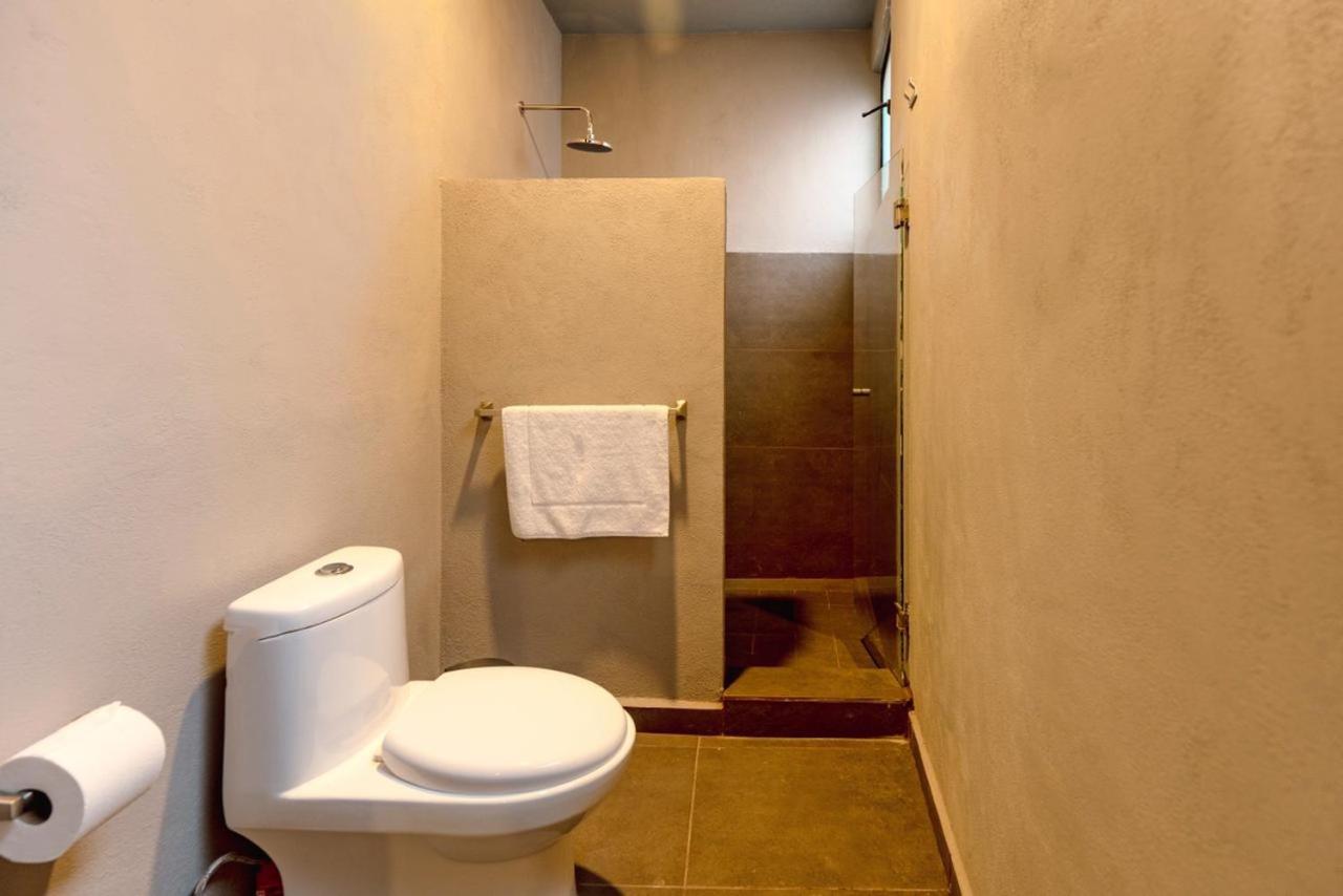Standard Double Room - Photo 4