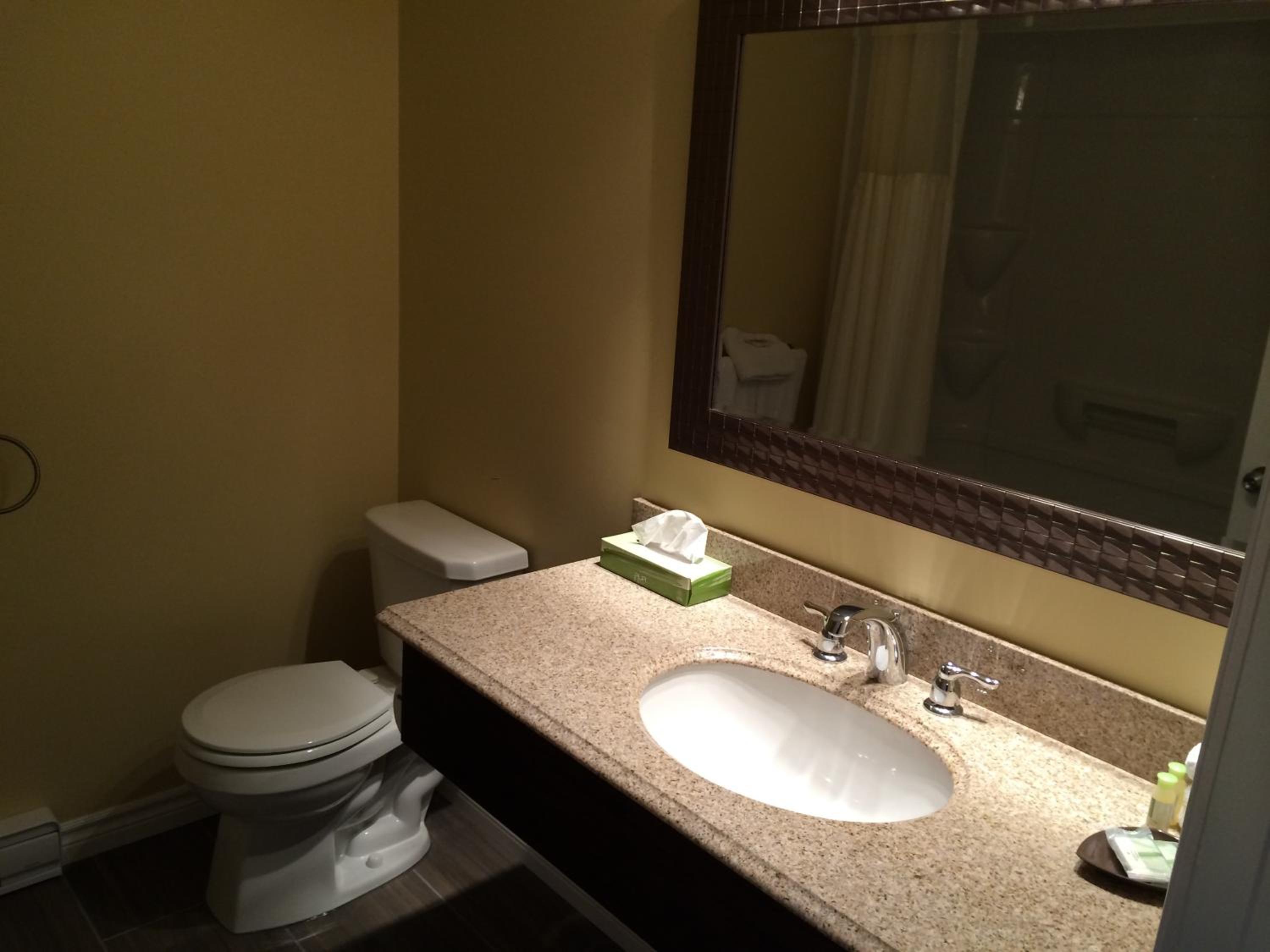 King Room photo 3
