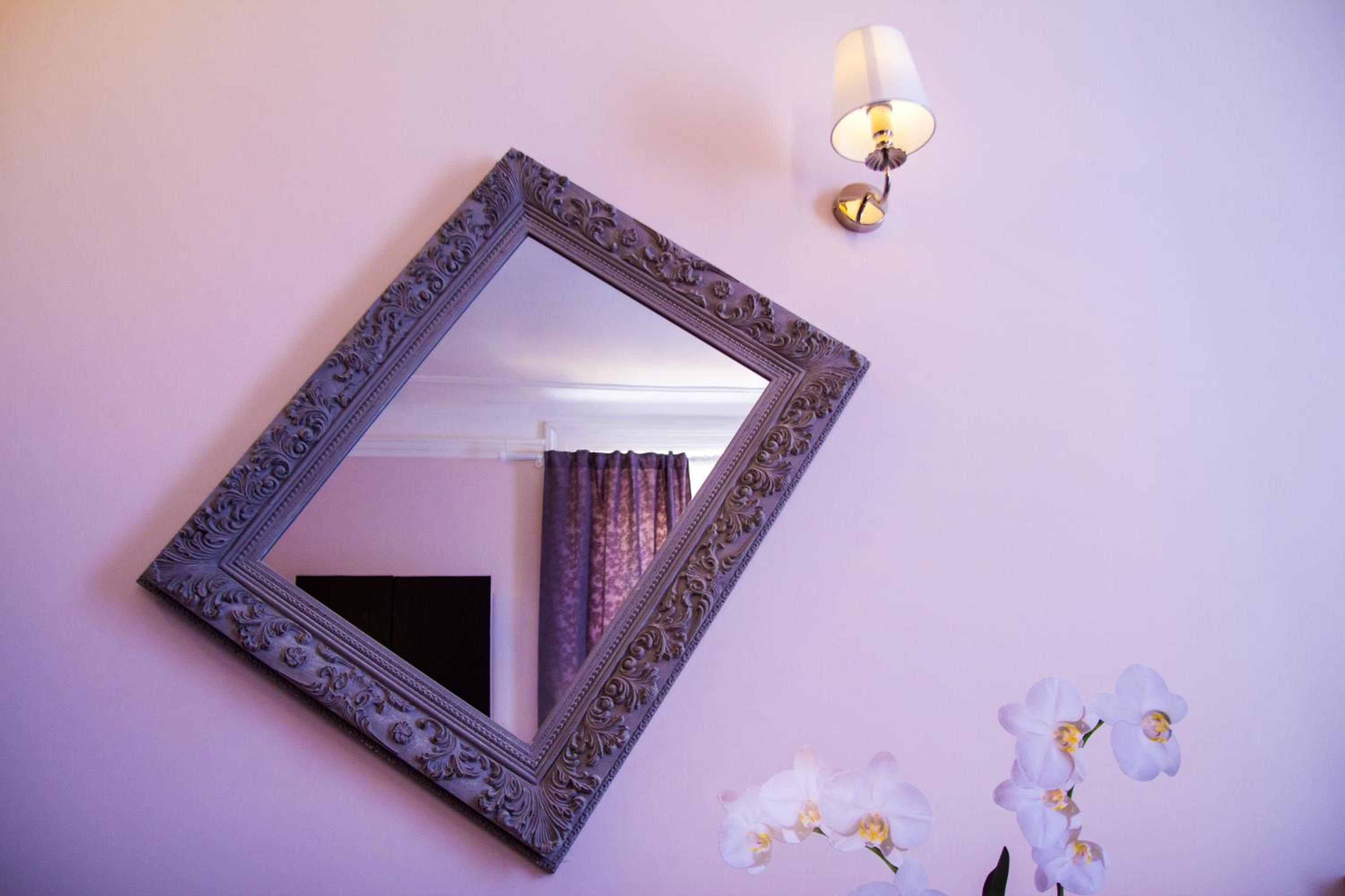 Quadruple Room with Bathroom photo 2