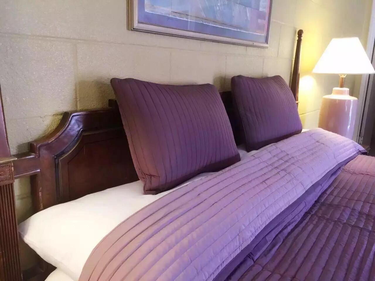 King Room - Photo 2