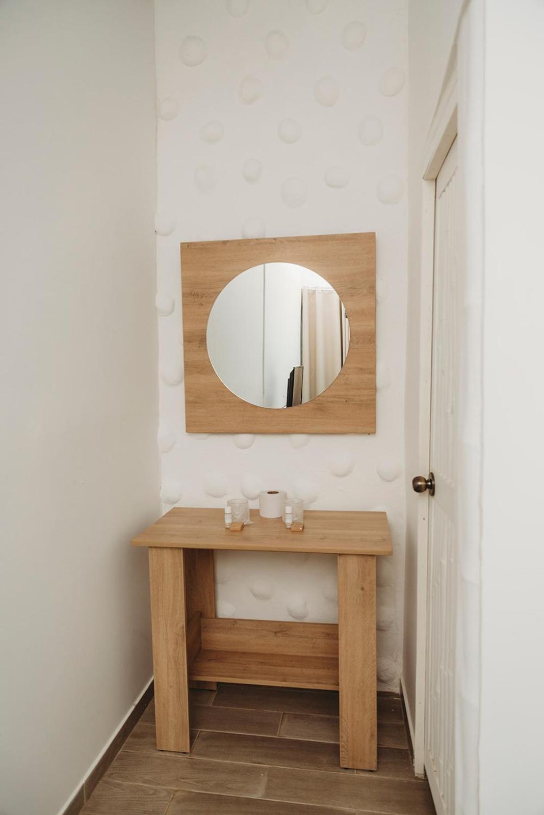 Double Room - Photo 14